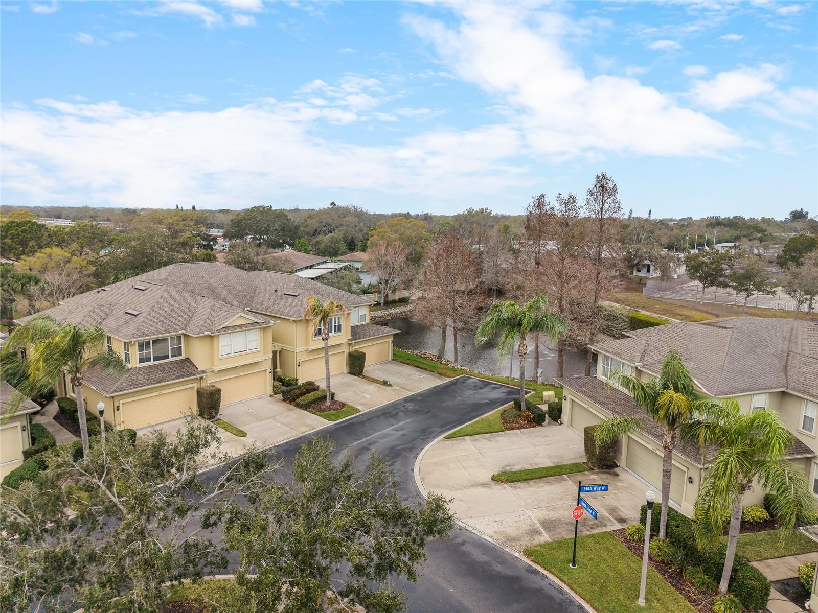 Image 26 of 28 For 8418 66th Way N