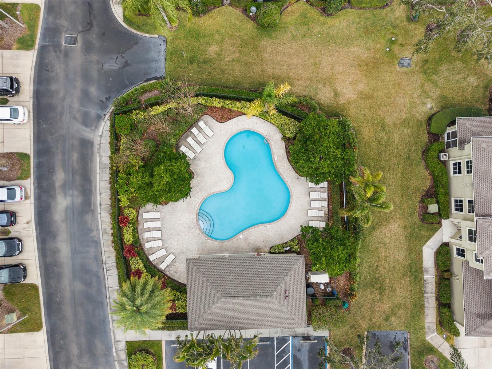 Image 28 of 28 For 8418 66th Way N