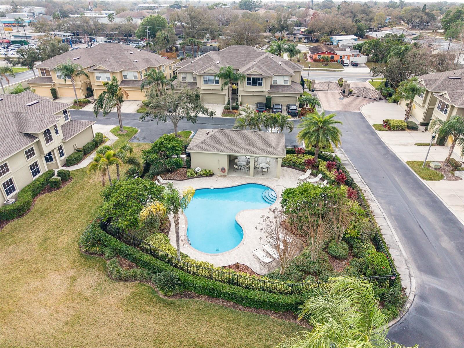 Image 3 of 28 For 8418 66th Way N