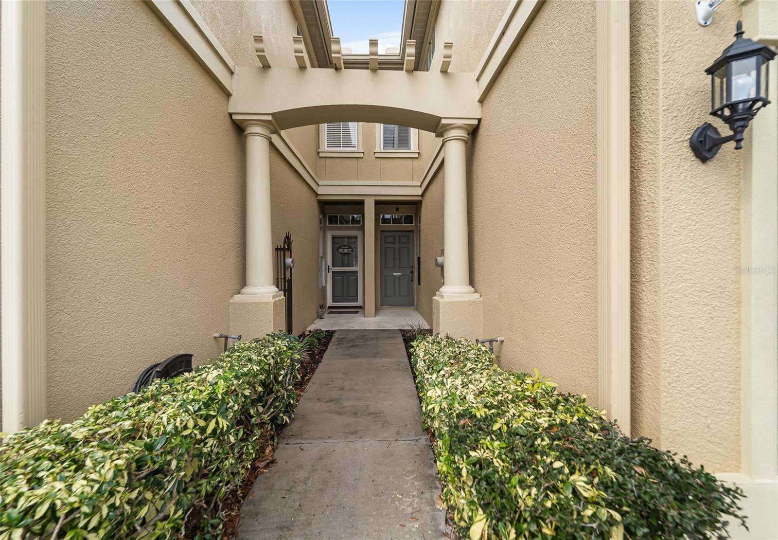 Image 6 of 28 For 8418 66th Way N