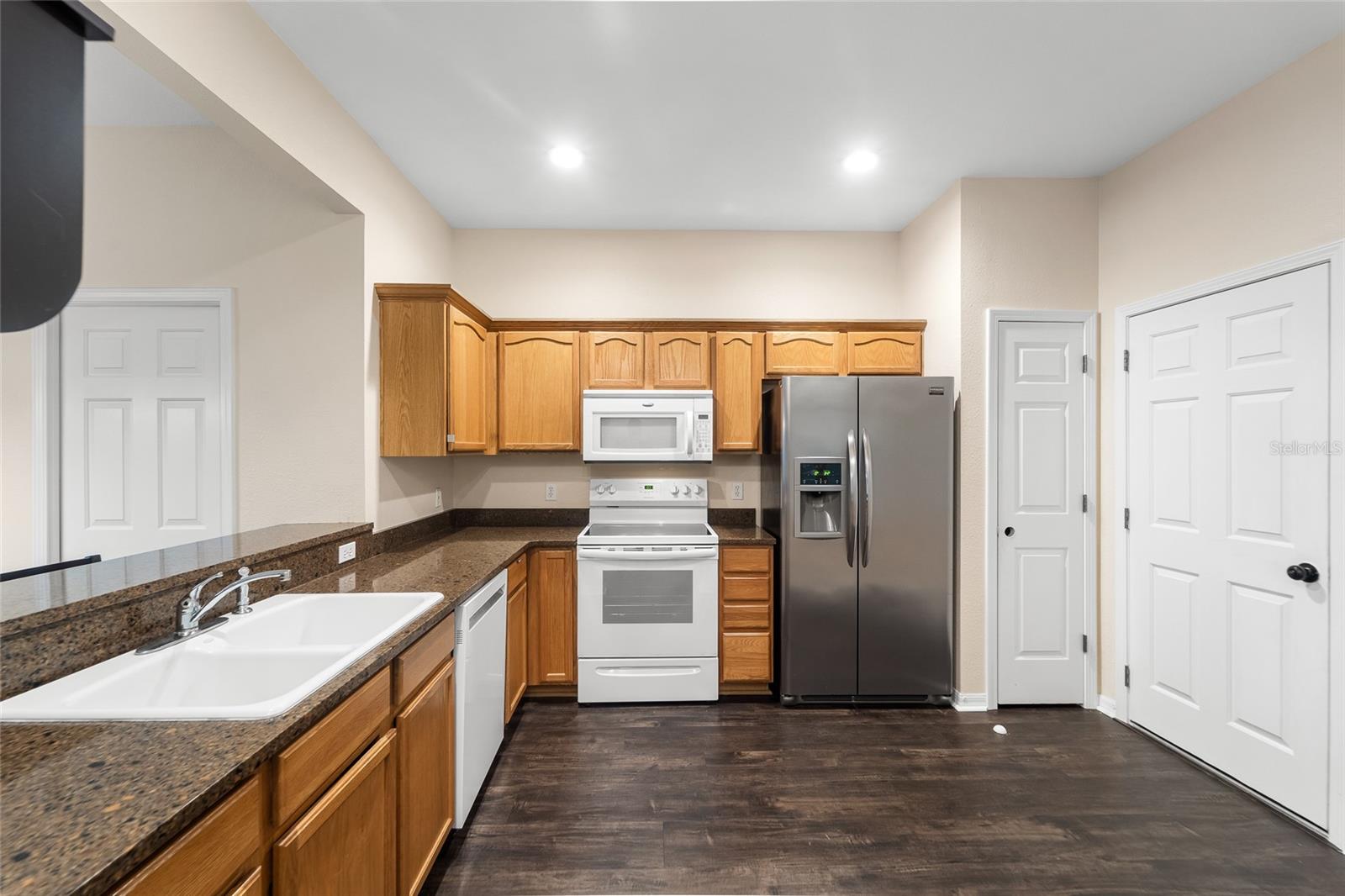 Image 7 of 28 For 8418 66th Way N