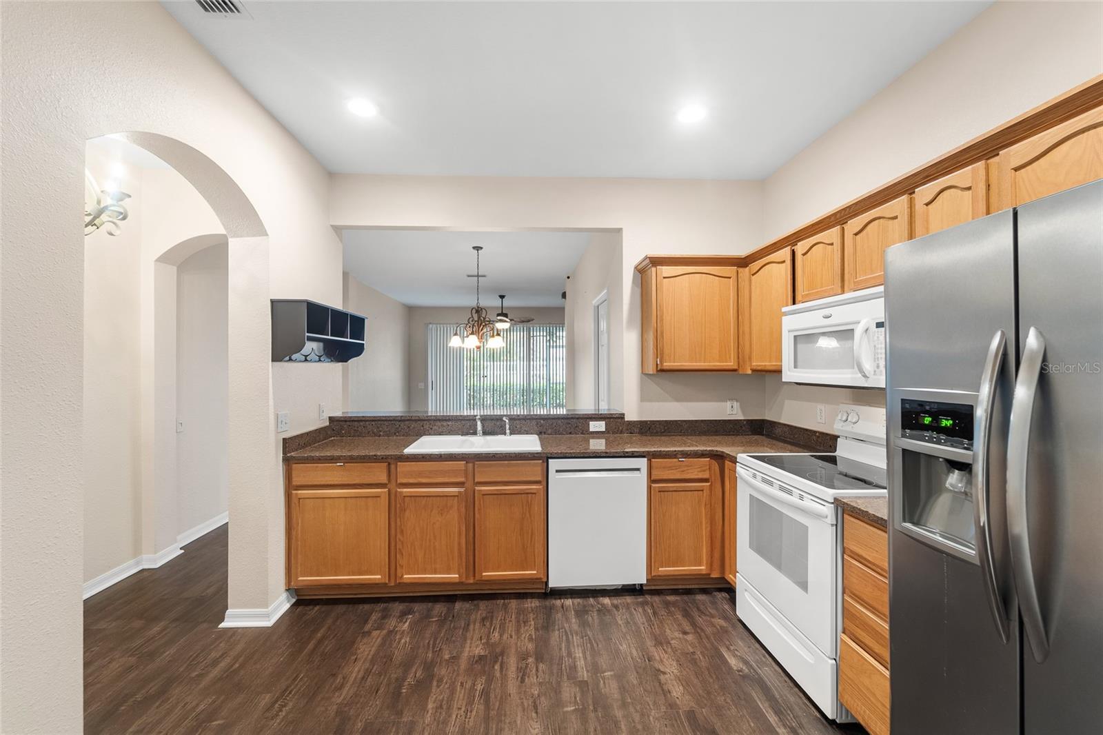 Image 8 of 28 For 8418 66th Way N