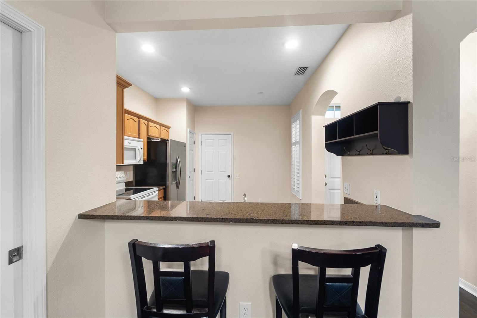 Image 9 of 28 For 8418 66th Way N