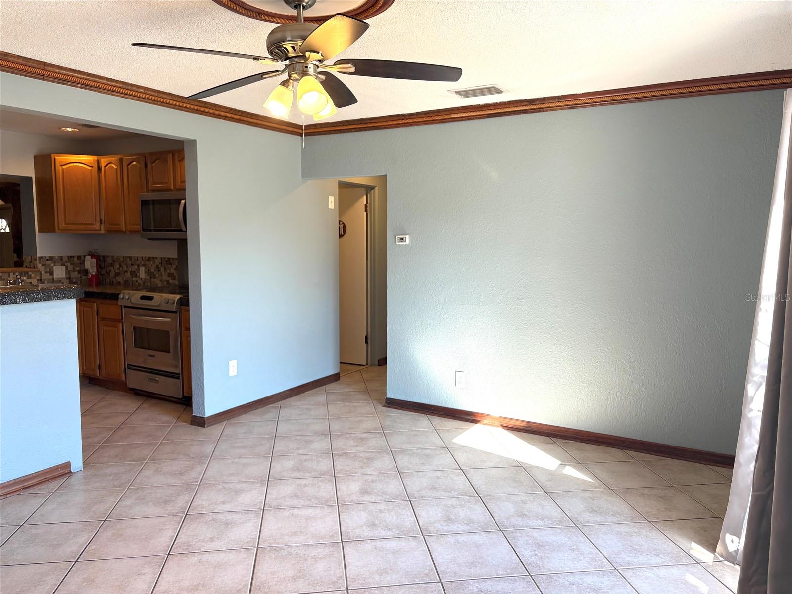 Image 2 of 27 For 1060 41st Street N