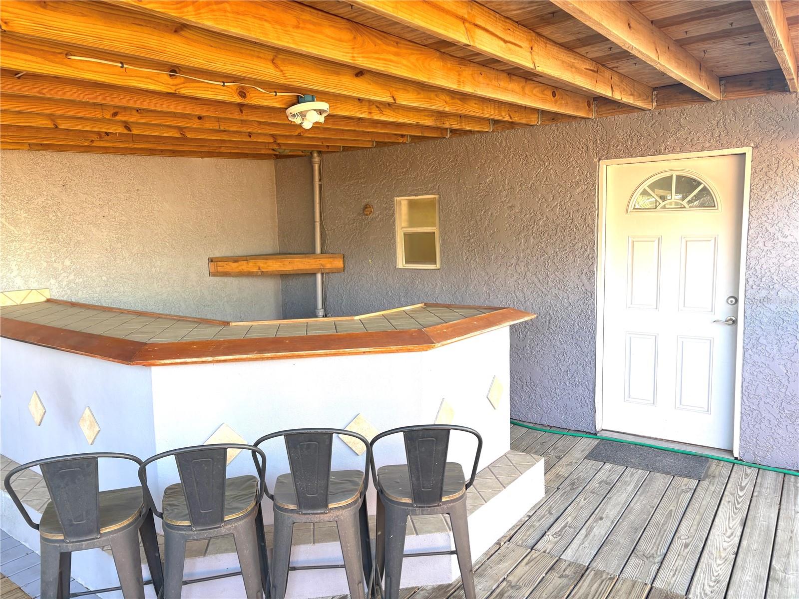 Image 20 of 27 For 1060 41st Street N