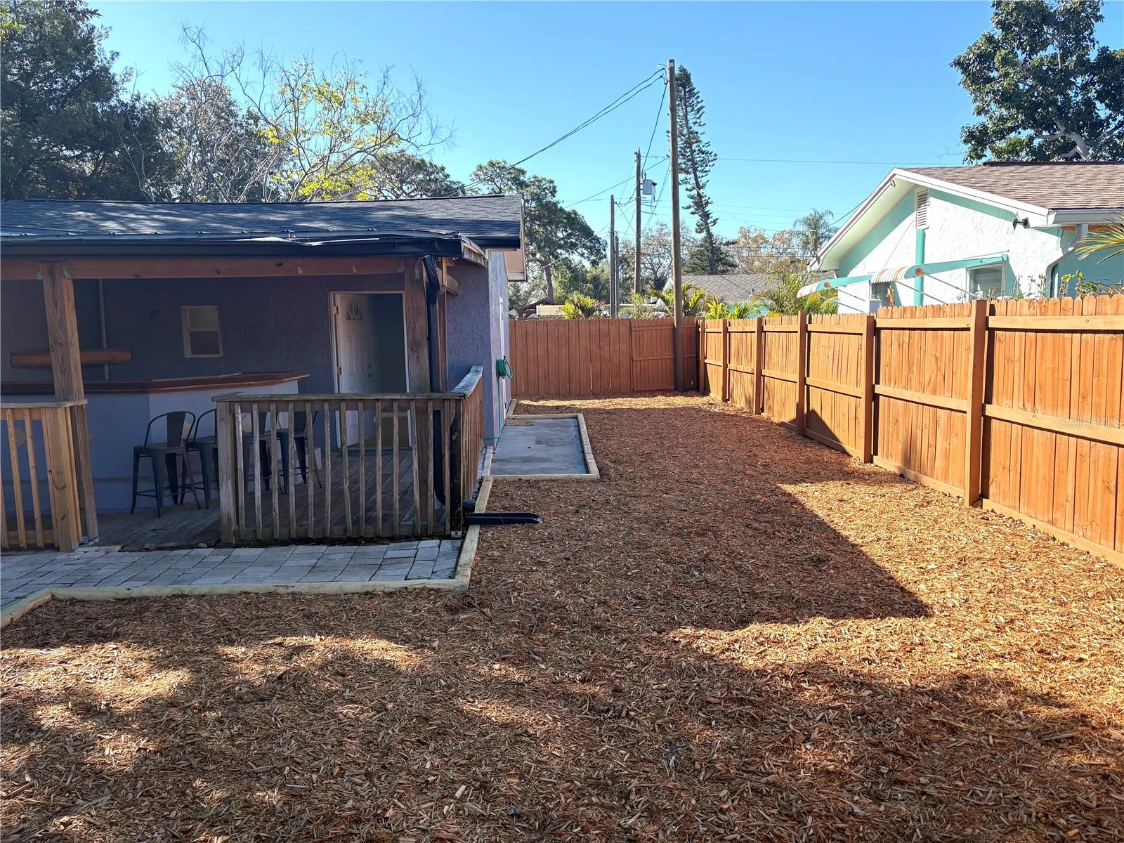 Image 21 of 27 For 1060 41st Street N