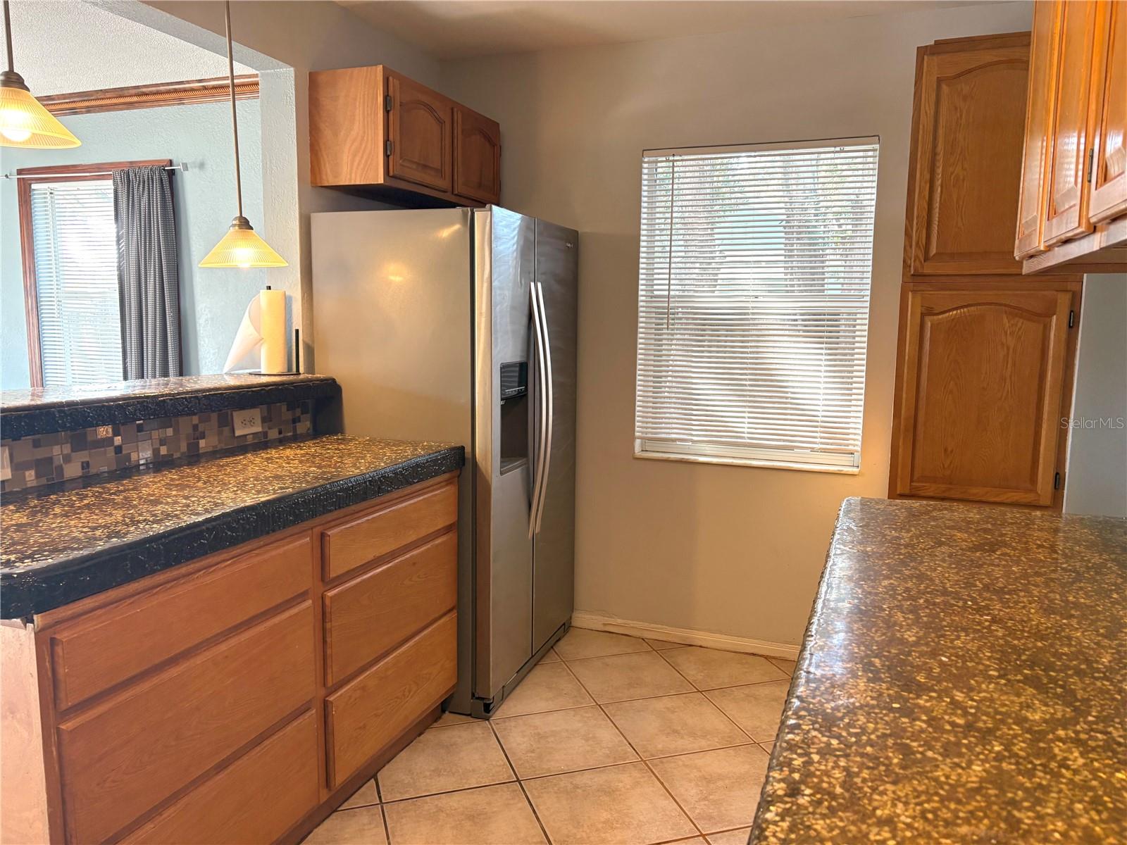 Image 5 of 27 For 1060 41st Street N