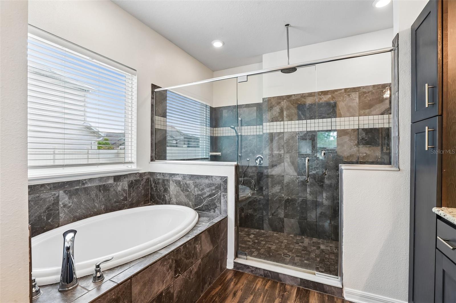 Image 15 of 39 For 8245 Olive Brook Drive