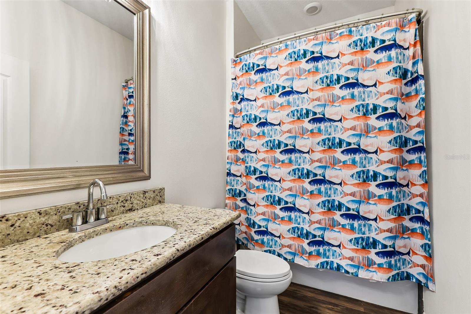 Image 20 of 39 For 8245 Olive Brook Drive