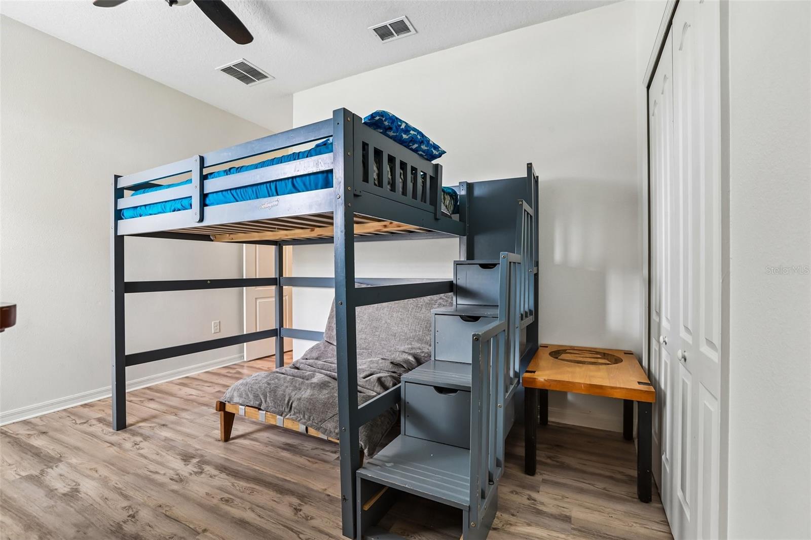 Image 22 of 39 For 8245 Olive Brook Drive