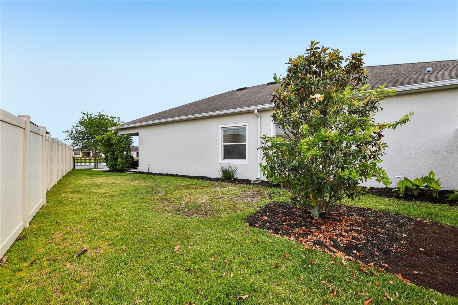 Image 29 of 39 For 8245 Olive Brook Drive