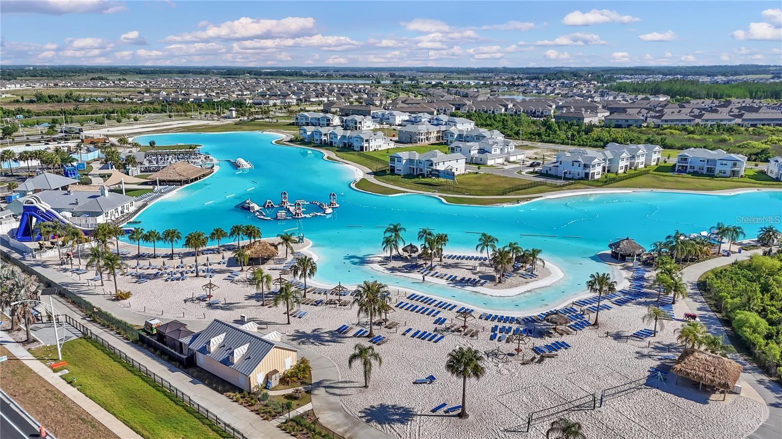 Image 33 of 39 For 8245 Olive Brook Drive