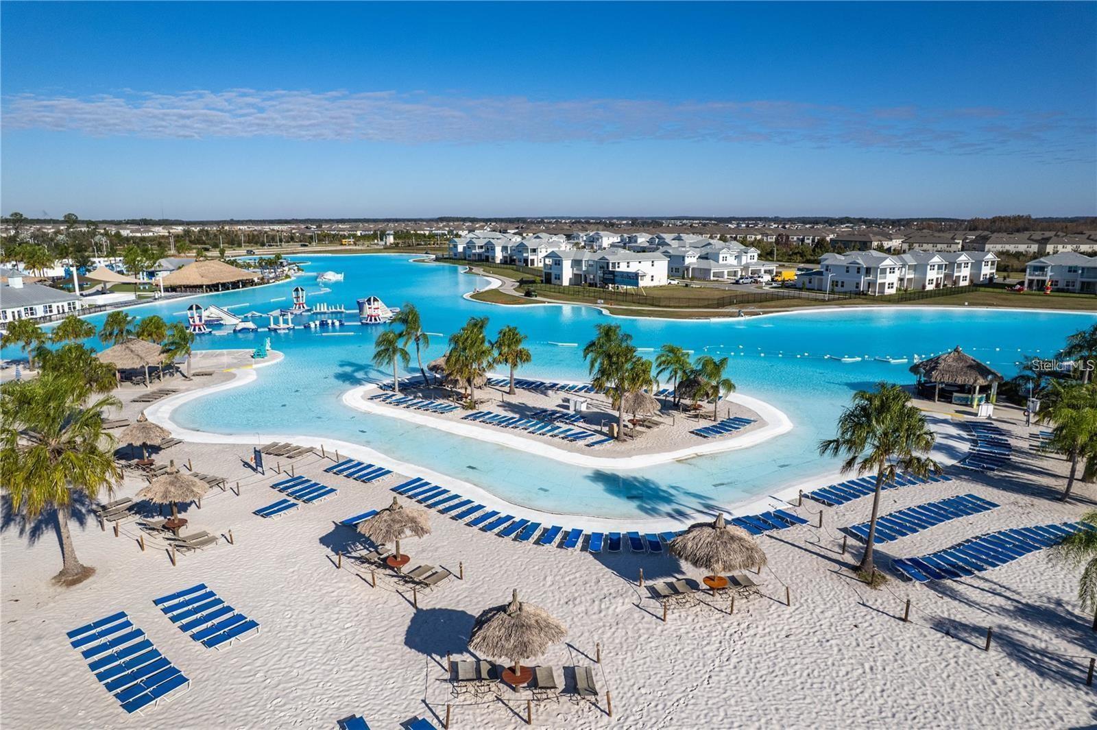 Image 34 of 39 For 8245 Olive Brook Drive