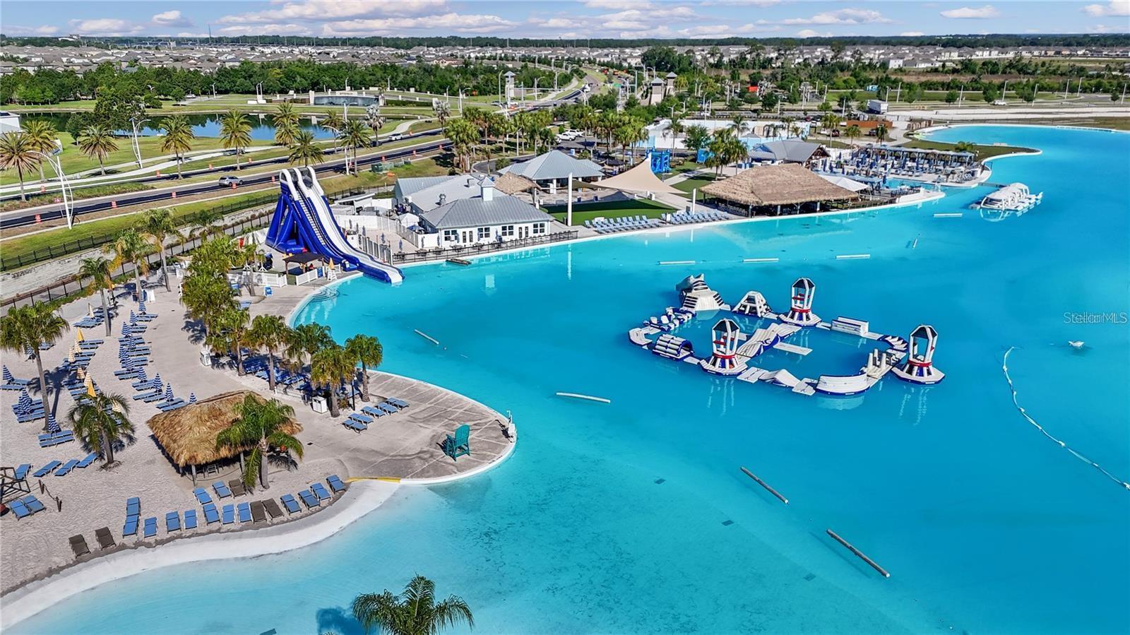 Image 39 of 39 For 8245 Olive Brook Drive