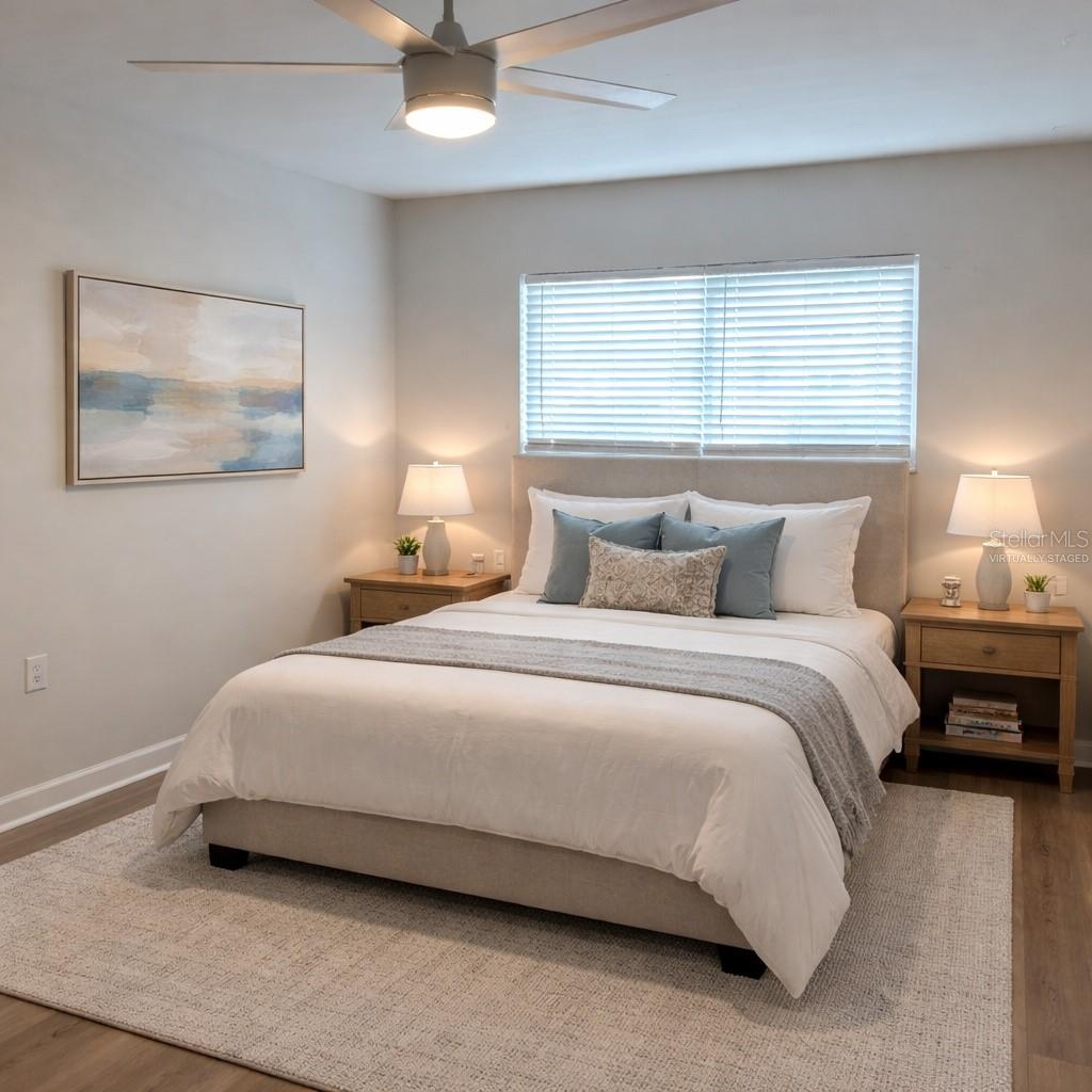 Image 12 of 54 For 1893 Shore Drive S 114