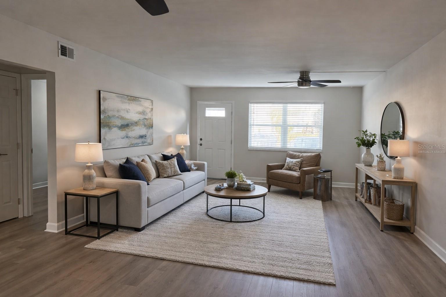 Image 2 of 54 For 1893 Shore Drive S 114