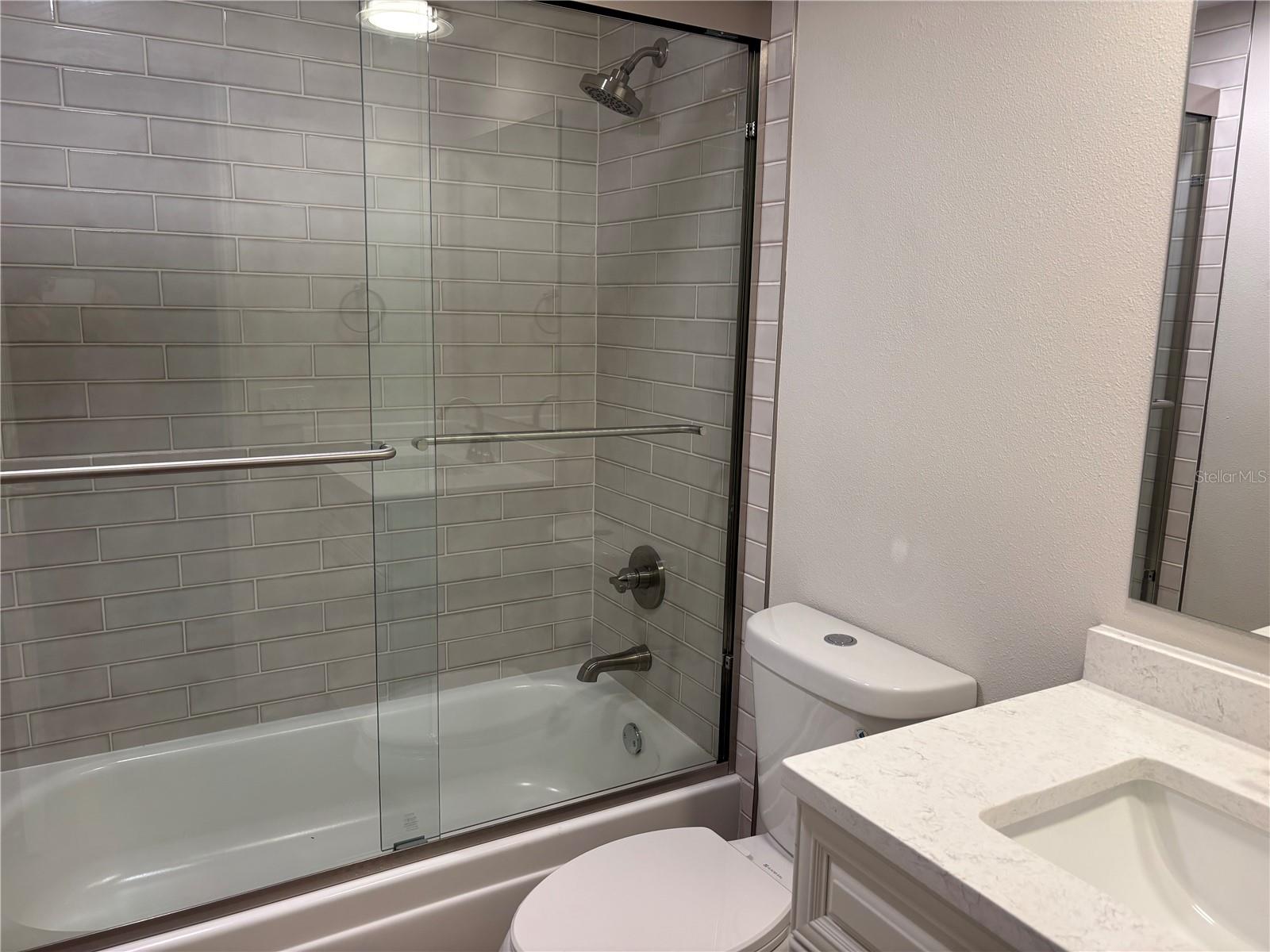 Image 6 of 54 For 1893 Shore Drive S 114