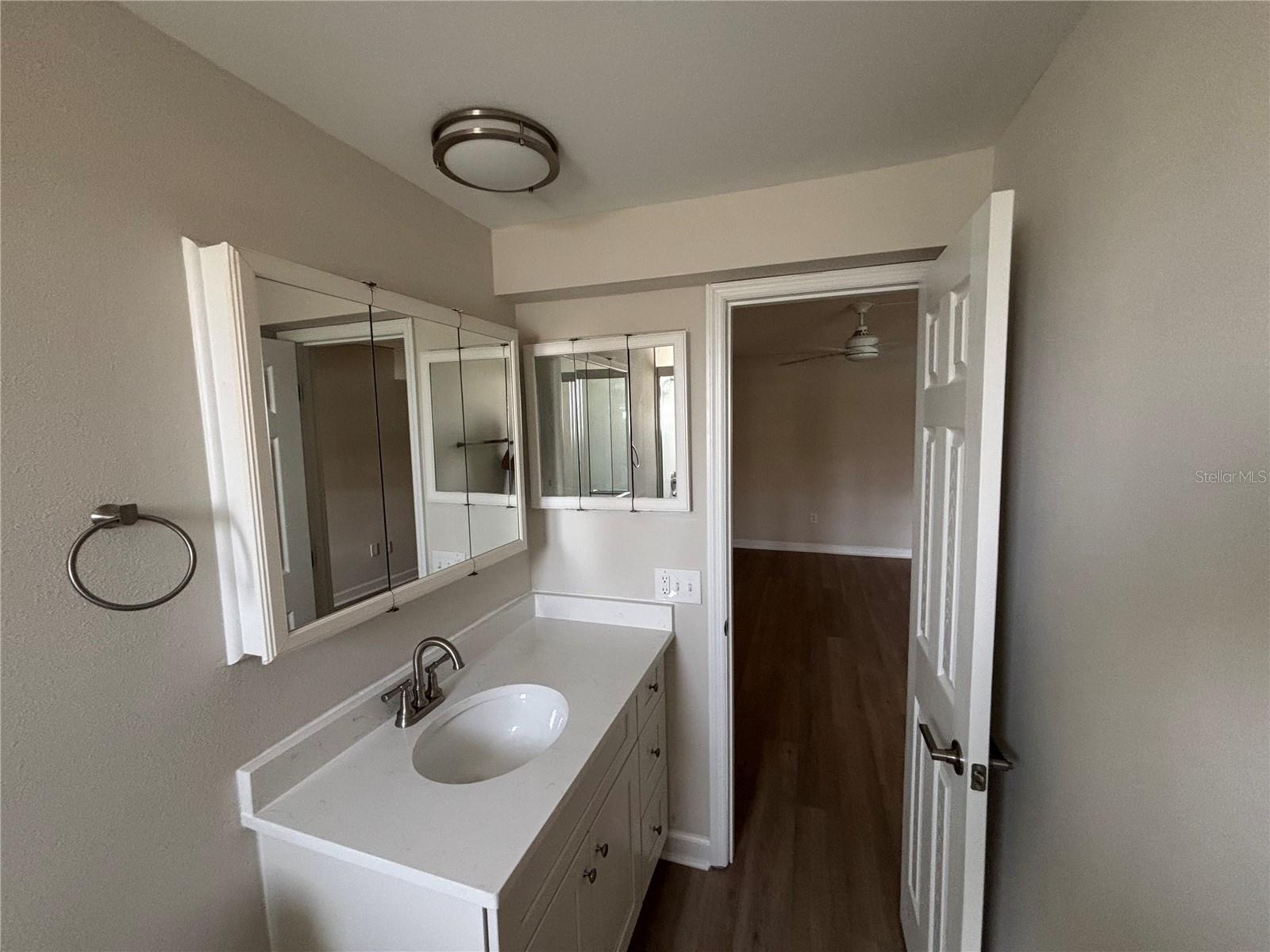 Image 7 of 54 For 1893 Shore Drive S 114