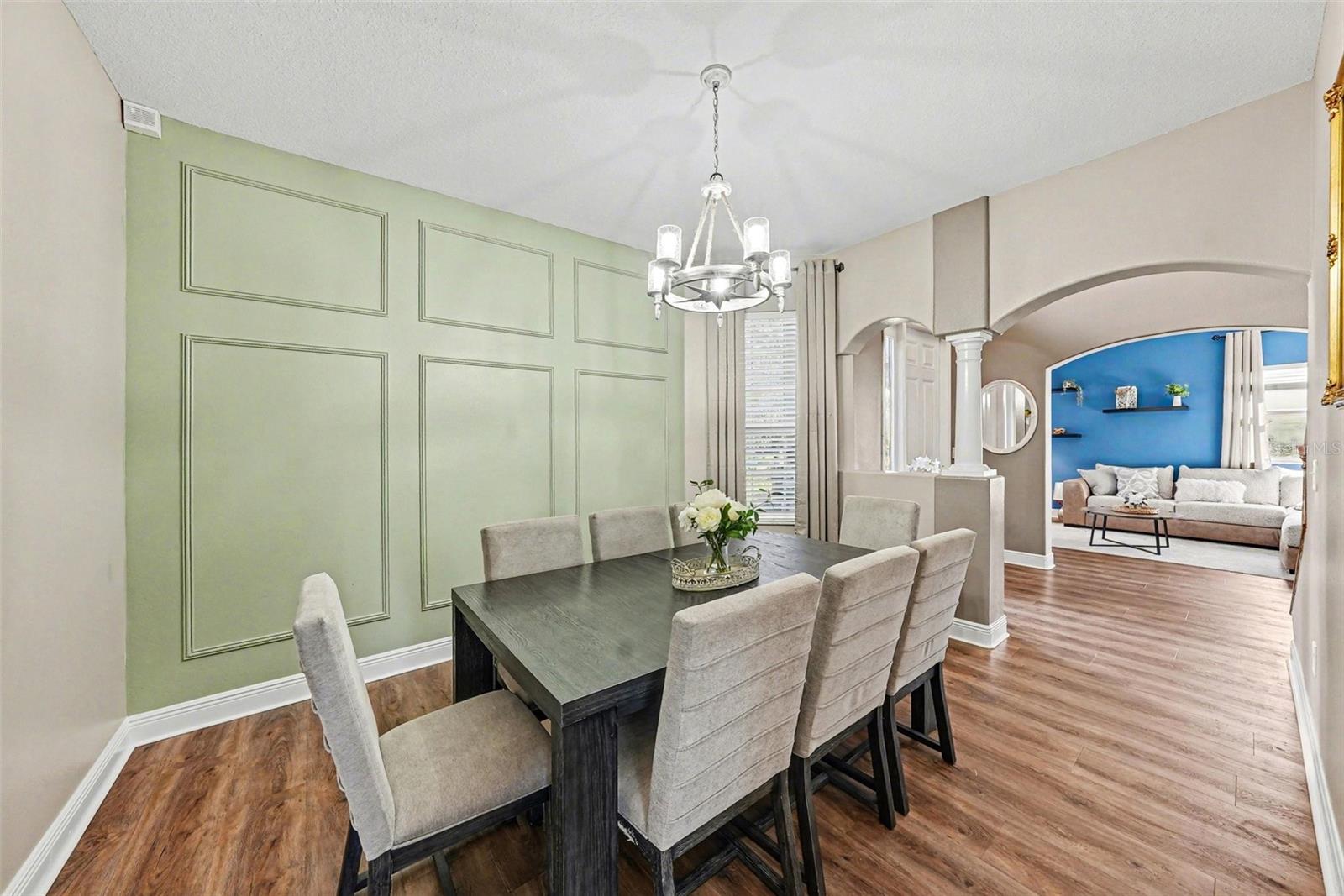 Listing photo id 9 for 5128 Hartwell Loop