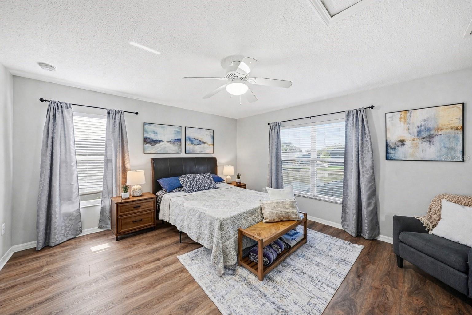 Listing photo id 20 for 5128 Hartwell Loop