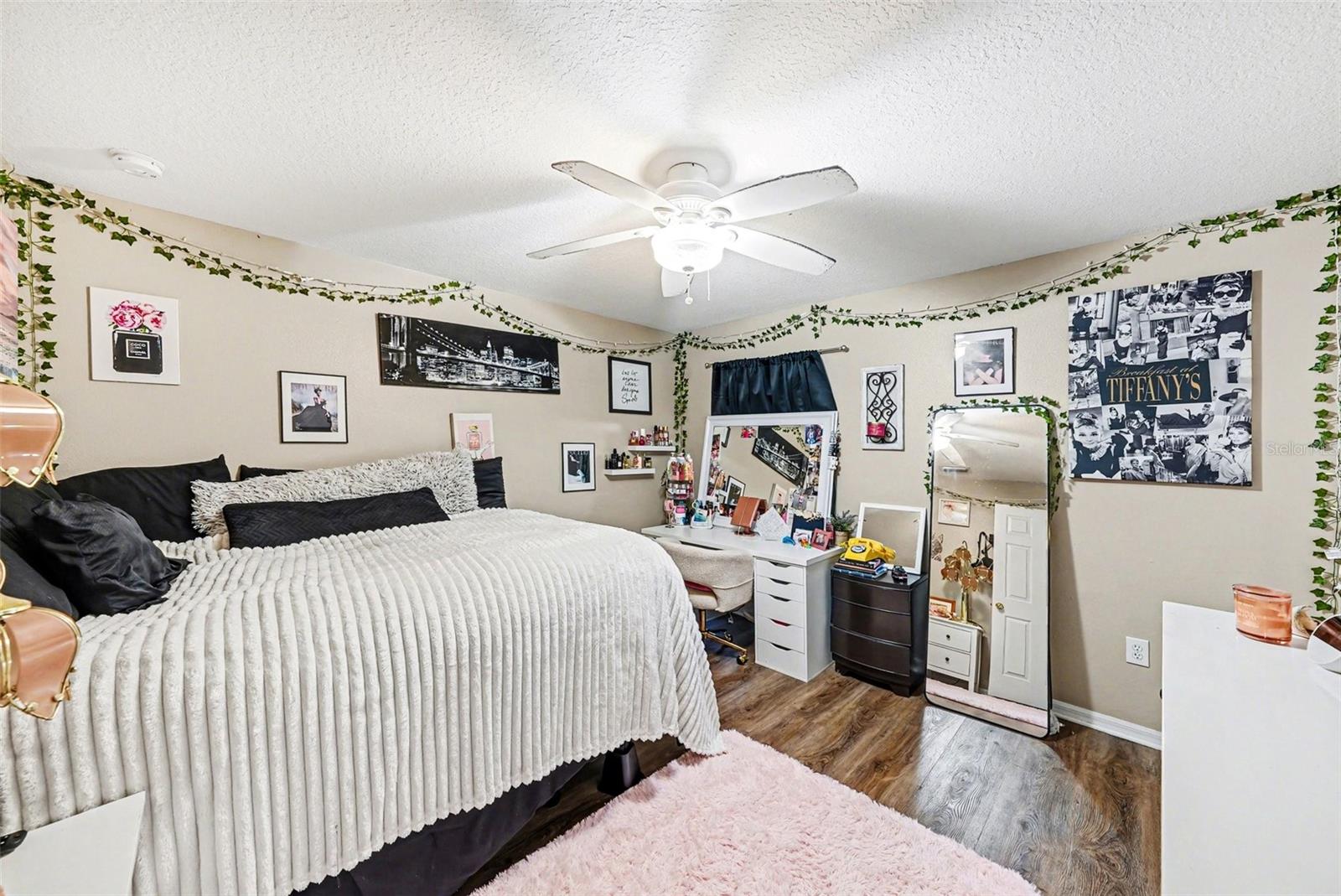 Listing photo id 23 for 5128 Hartwell Loop