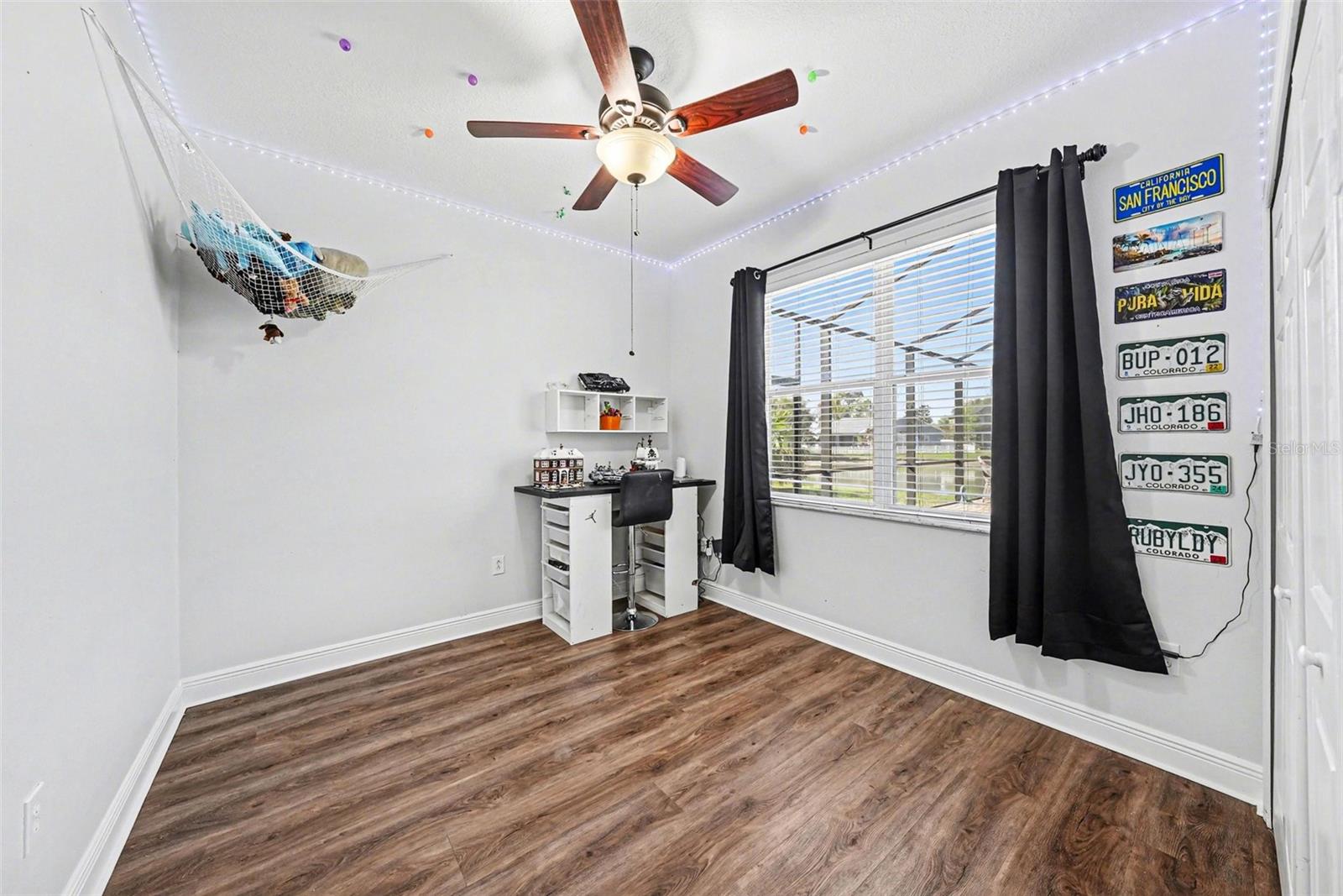 Listing photo id 24 for 5128 Hartwell Loop