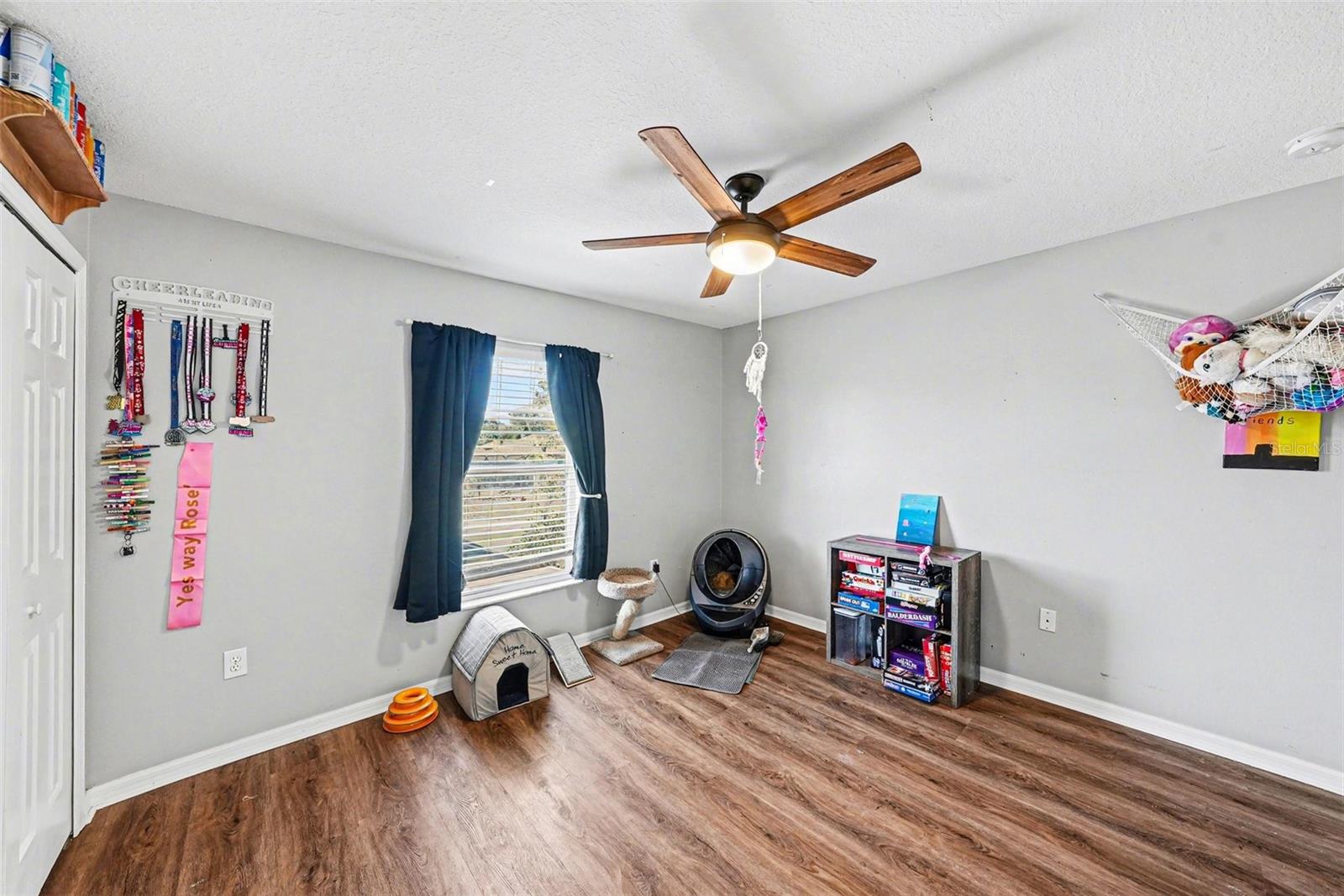 Listing photo id 25 for 5128 Hartwell Loop