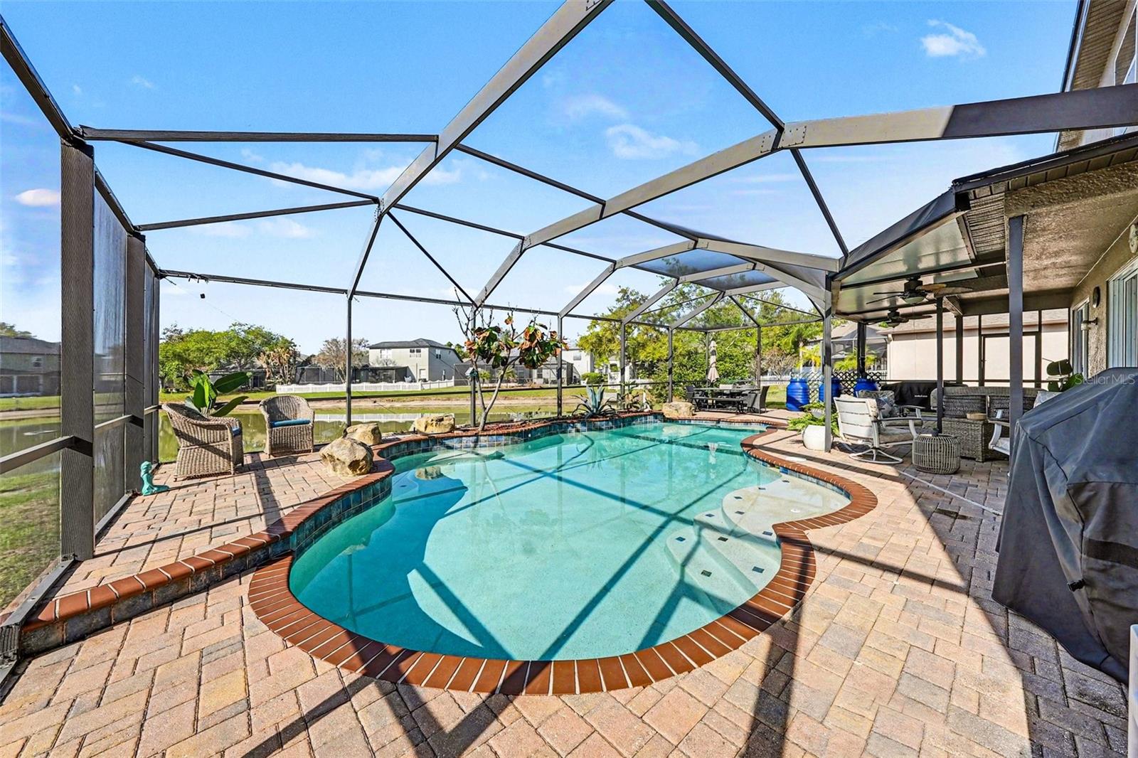 Listing photo id 28 for 5128 Hartwell Loop