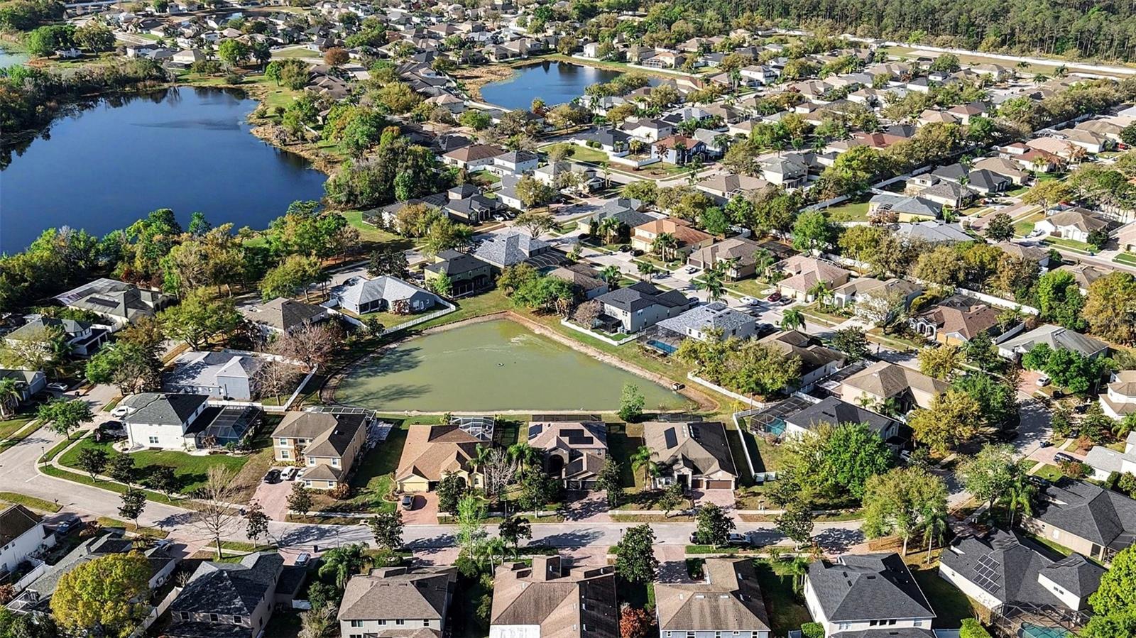 Listing photo id 32 for 5128 Hartwell Loop