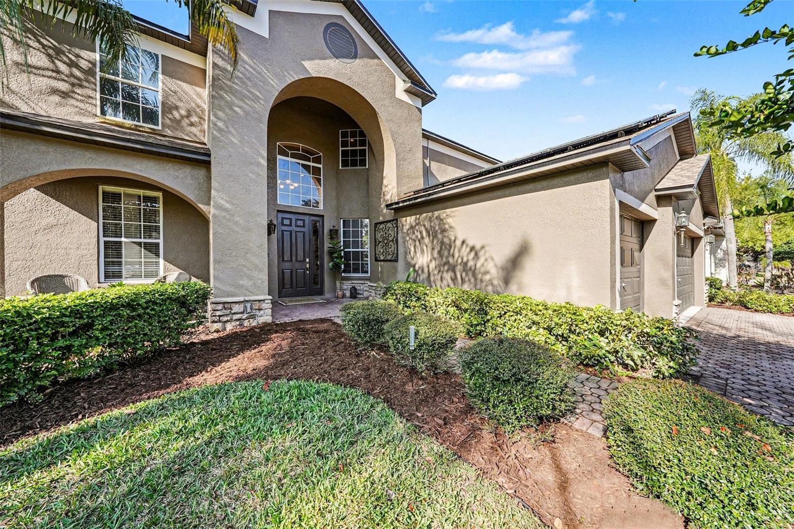 Listing photo id 4 for 5128 Hartwell Loop