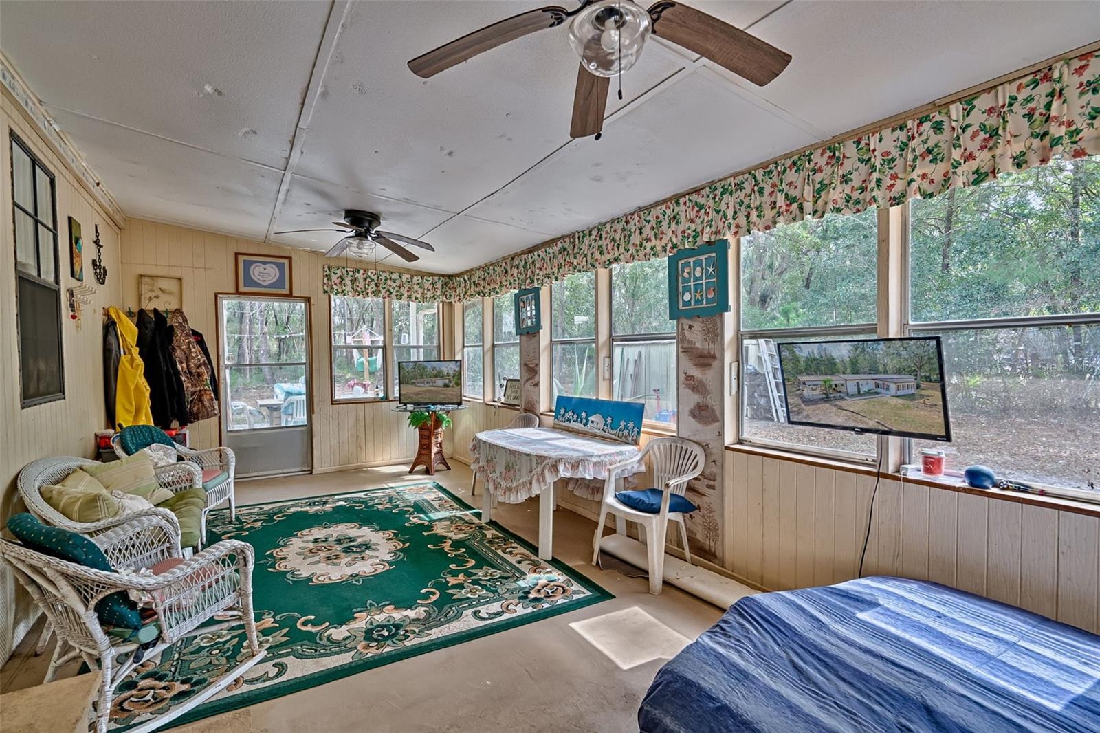 Image 10 of 37 For 630 136th Avenue