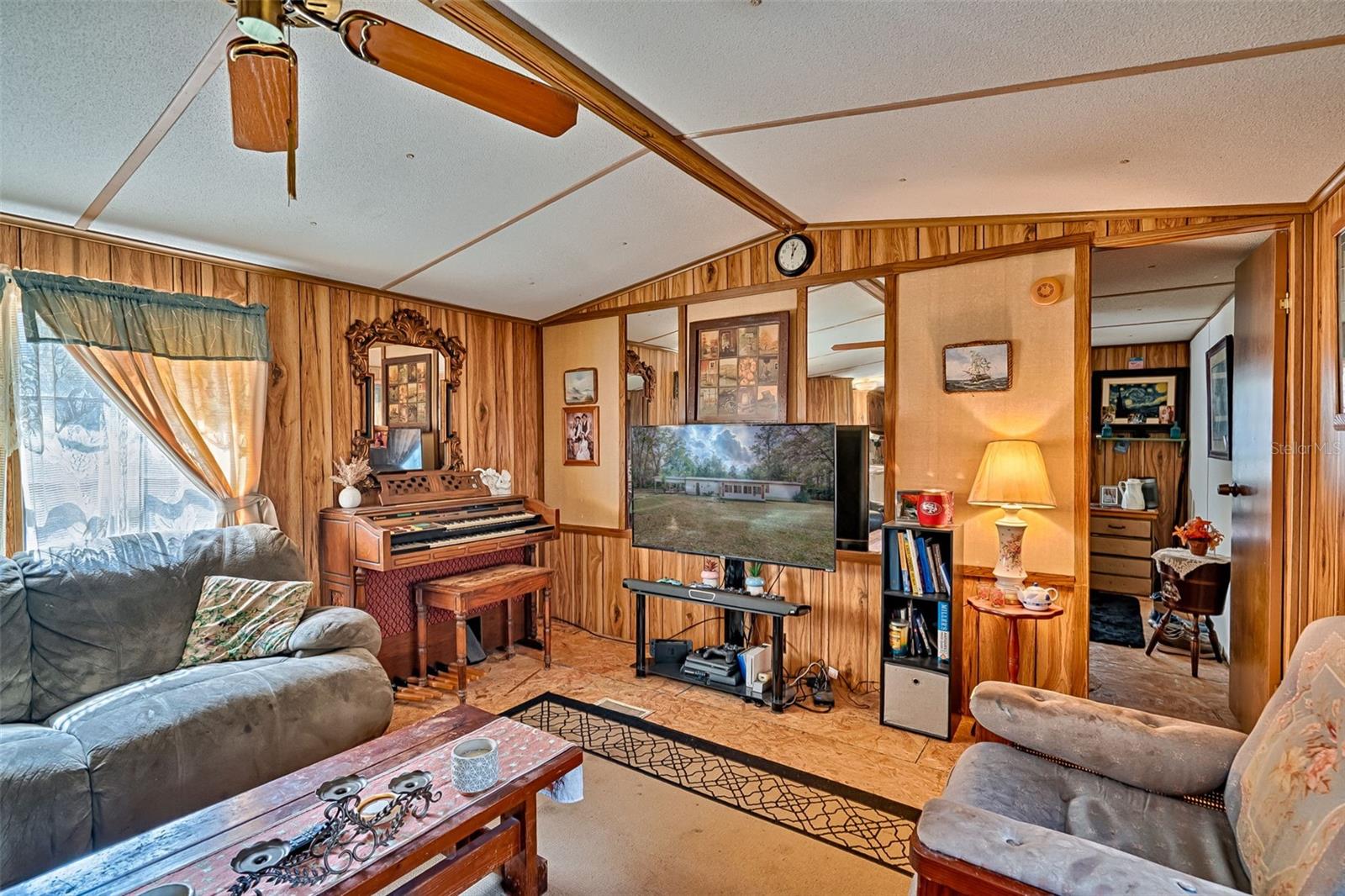 Image 11 of 37 For 630 136th Avenue