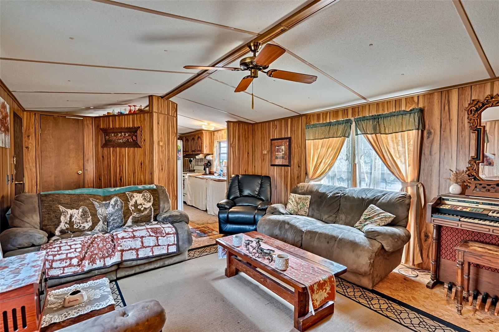 Image 12 of 37 For 630 136th Avenue