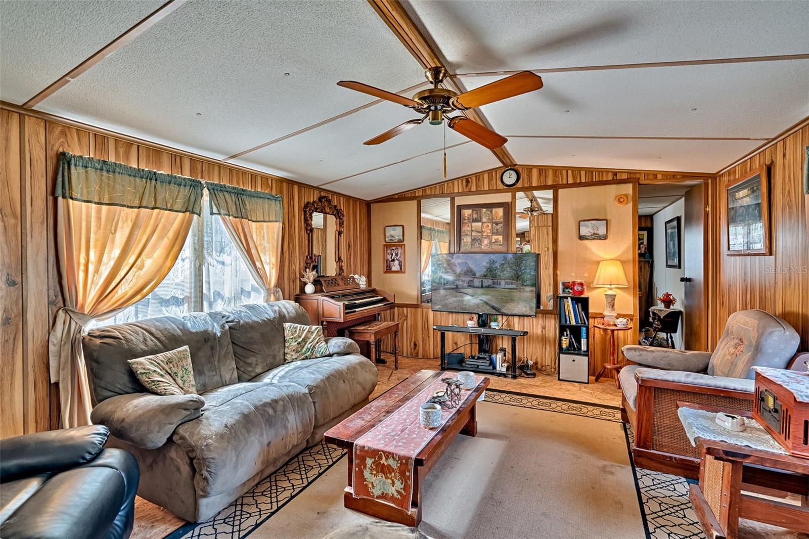 Image 13 of 37 For 630 136th Avenue