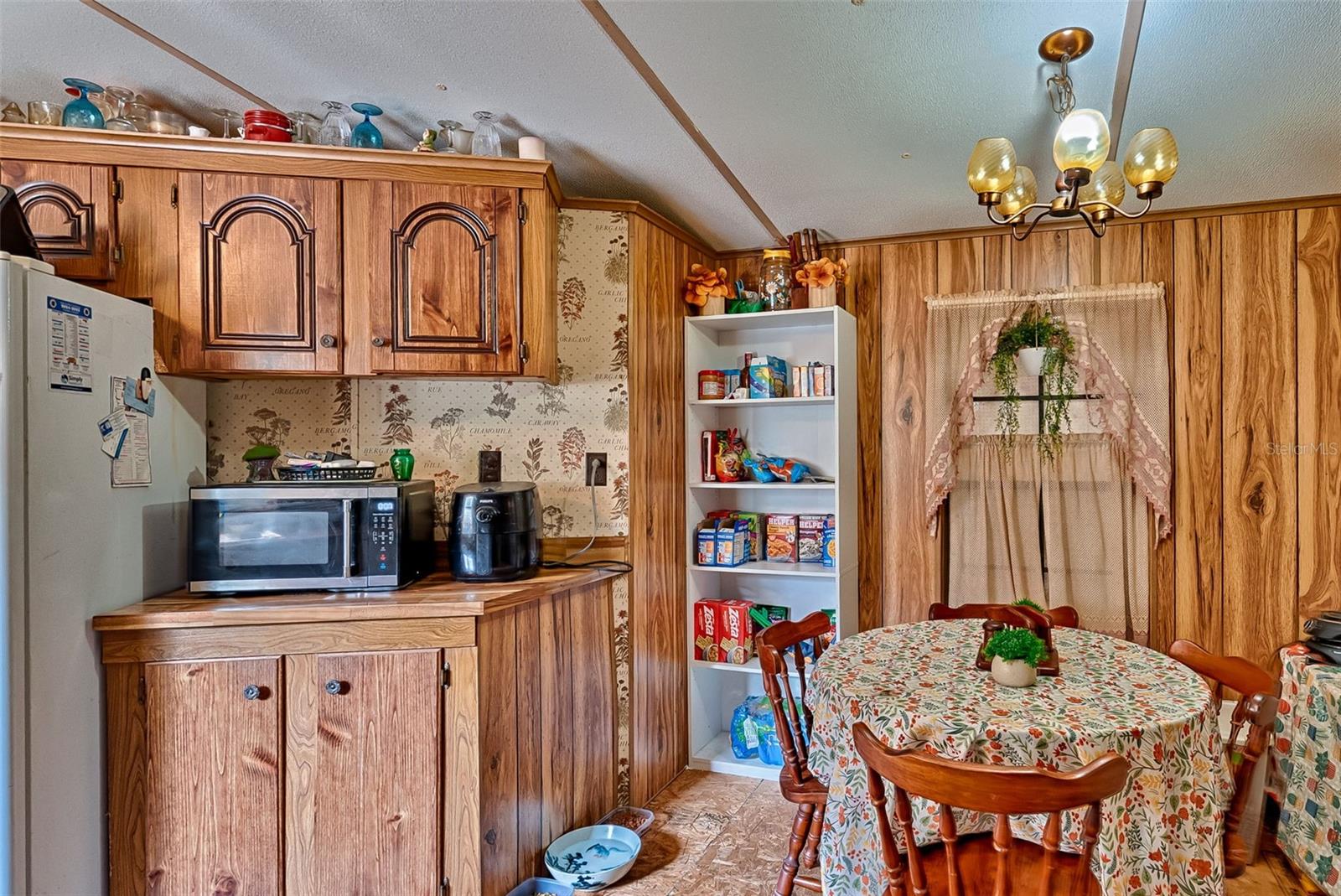 Image 15 of 37 For 630 136th Avenue