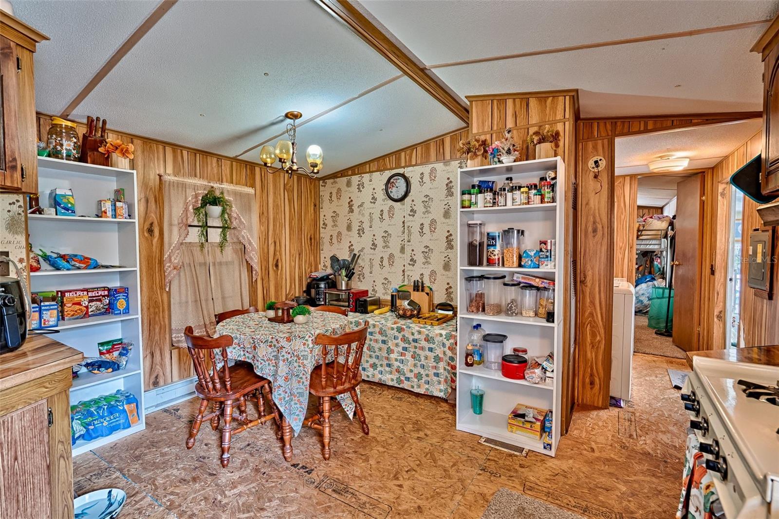 Image 17 of 37 For 630 136th Avenue