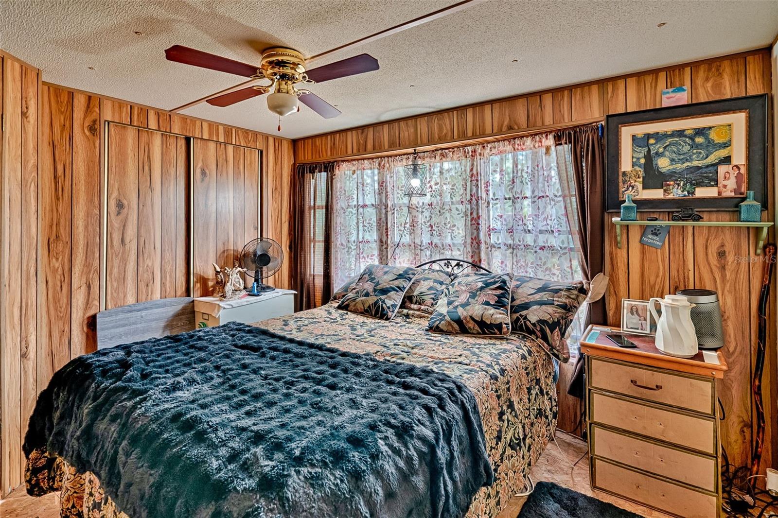 Image 18 of 37 For 630 136th Avenue