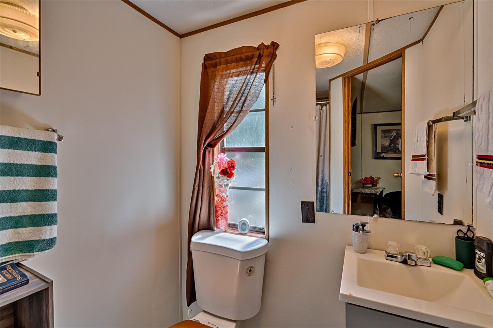 Image 19 of 37 For 630 136th Avenue