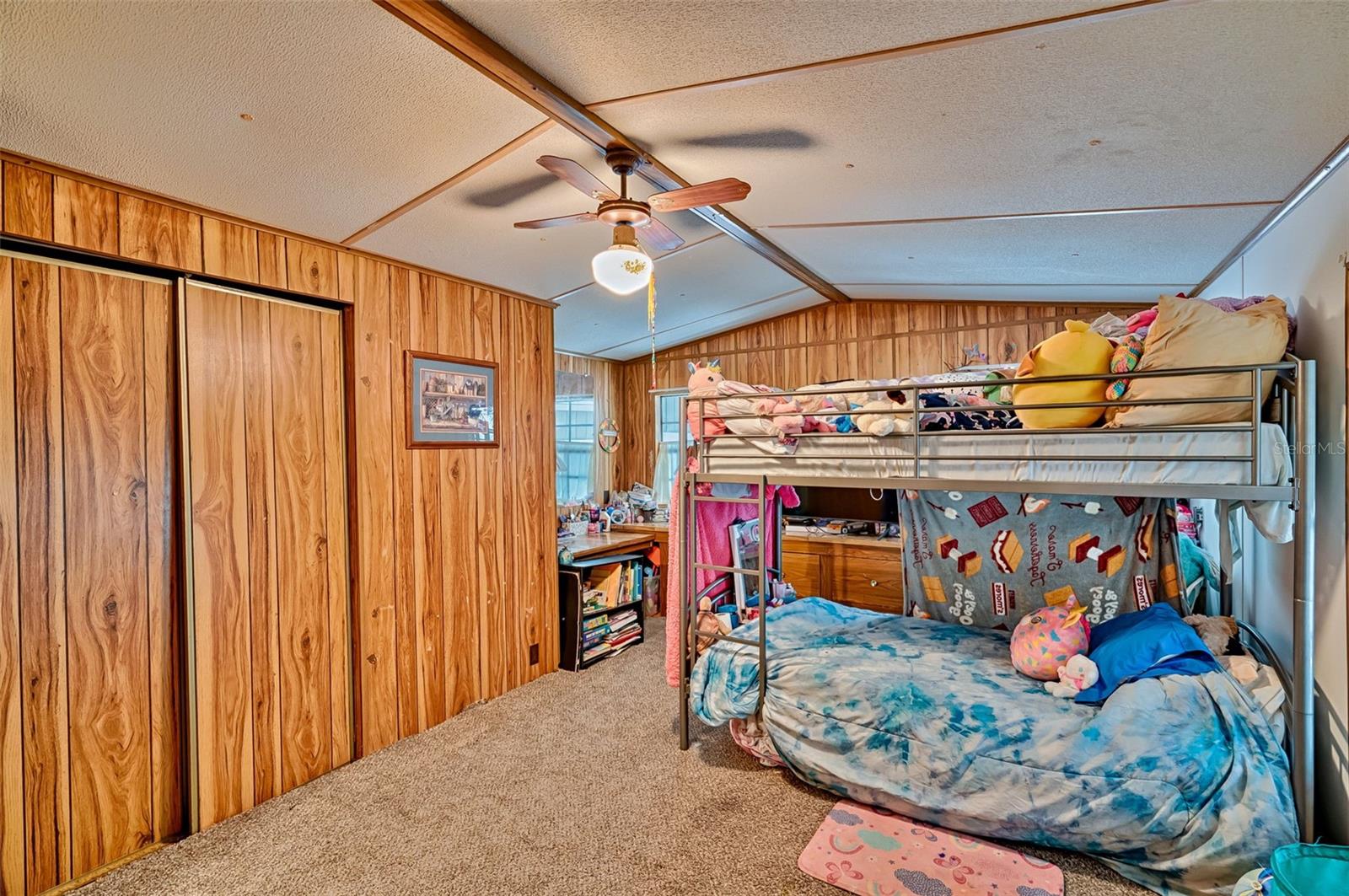 Image 20 of 37 For 630 136th Avenue