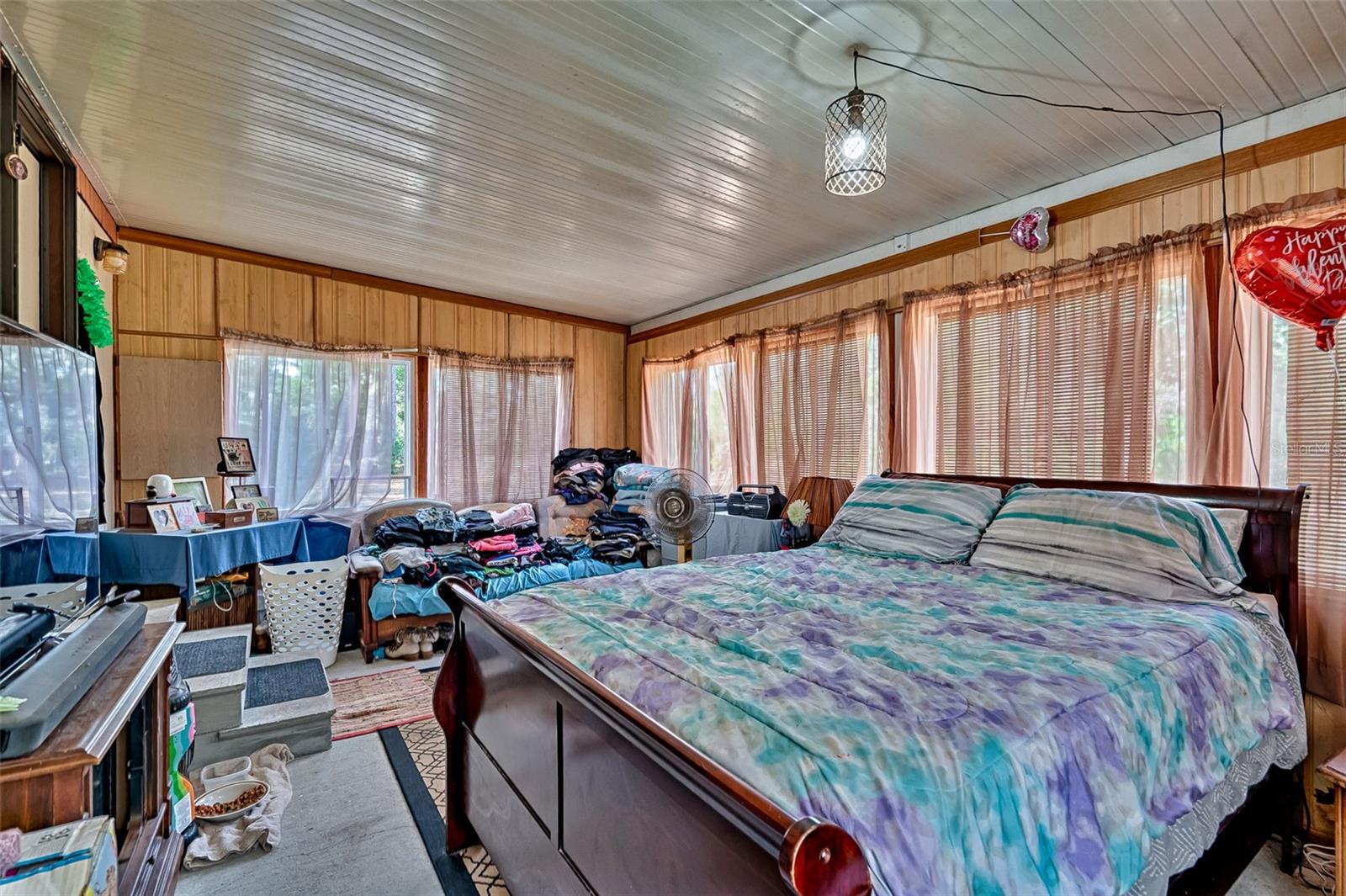 Image 22 of 37 For 630 136th Avenue