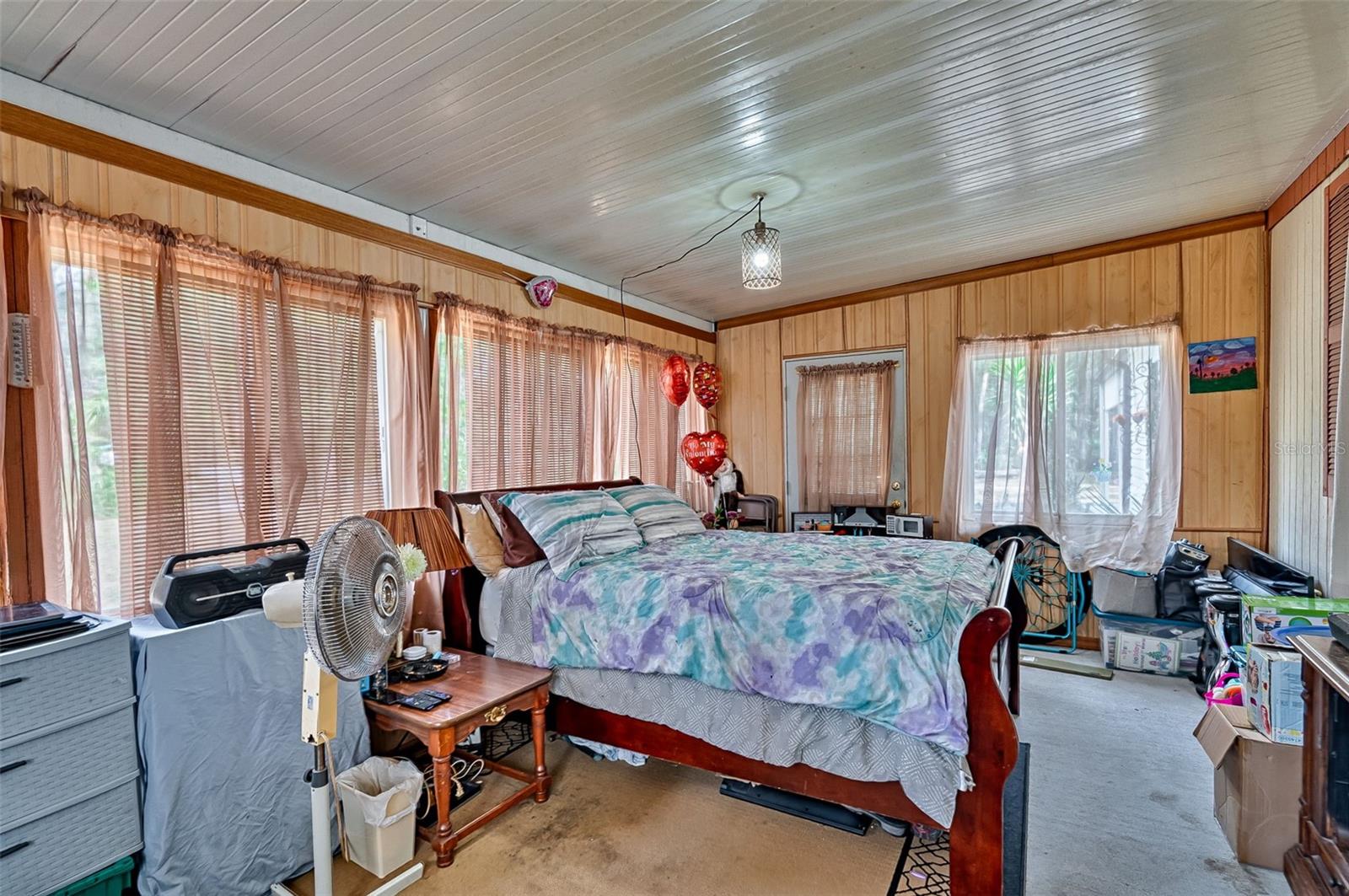 Image 23 of 37 For 630 136th Avenue