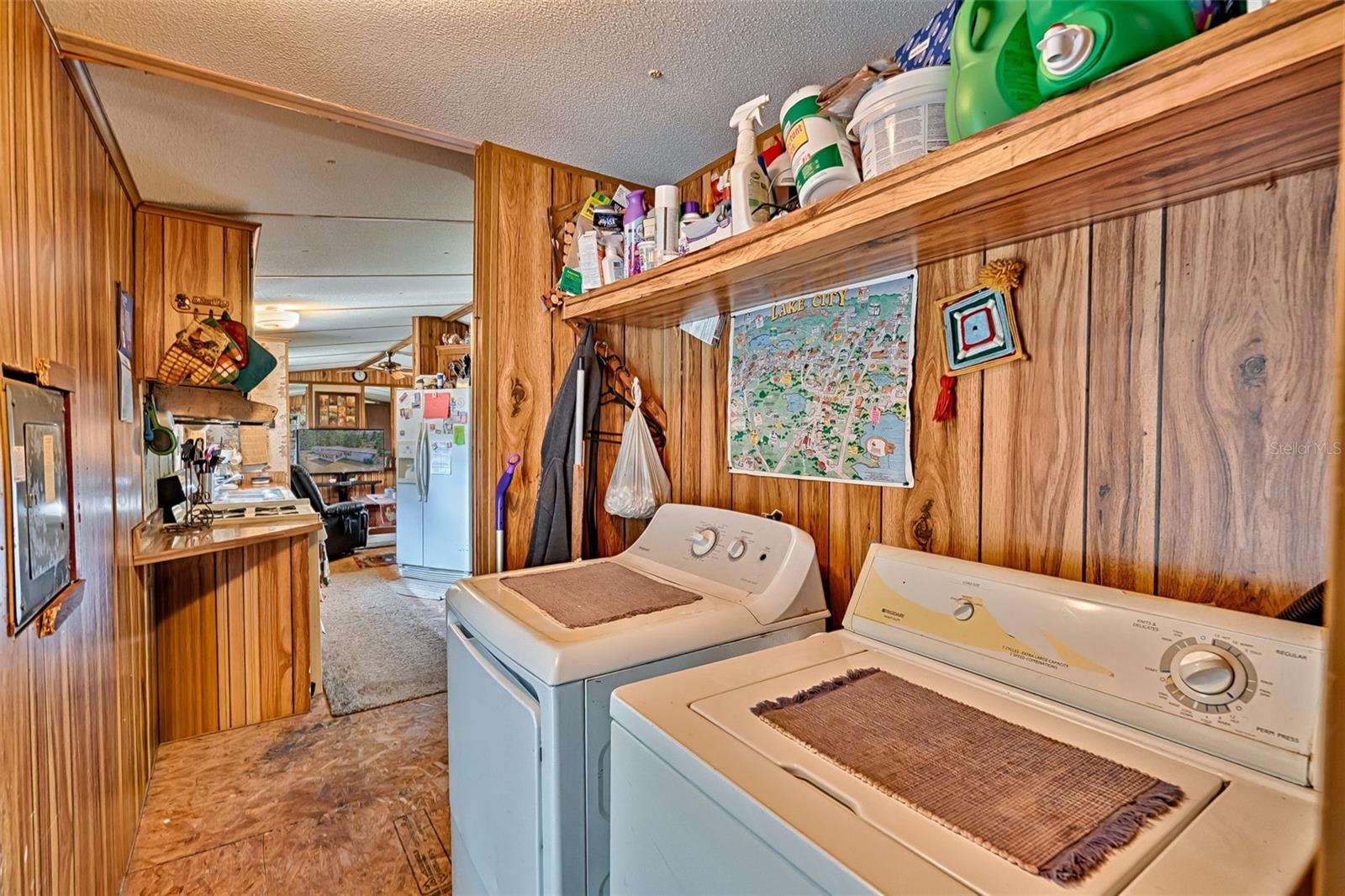 Image 25 of 37 For 630 136th Avenue