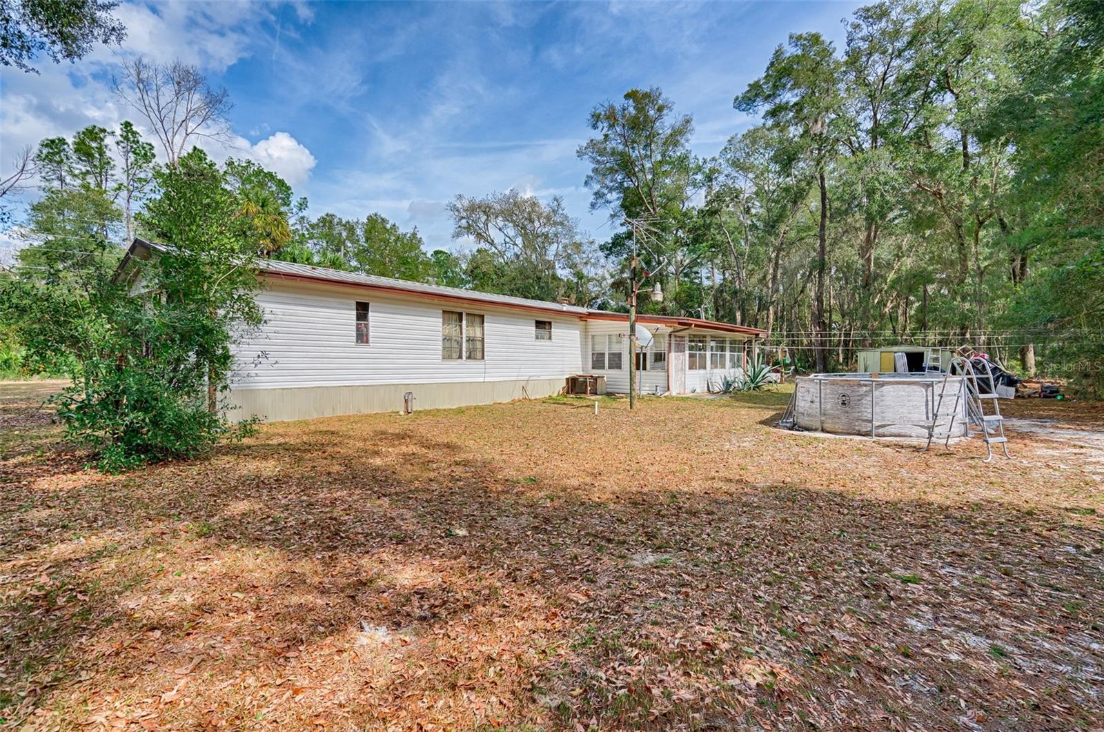 Image 26 of 37 For 630 136th Avenue