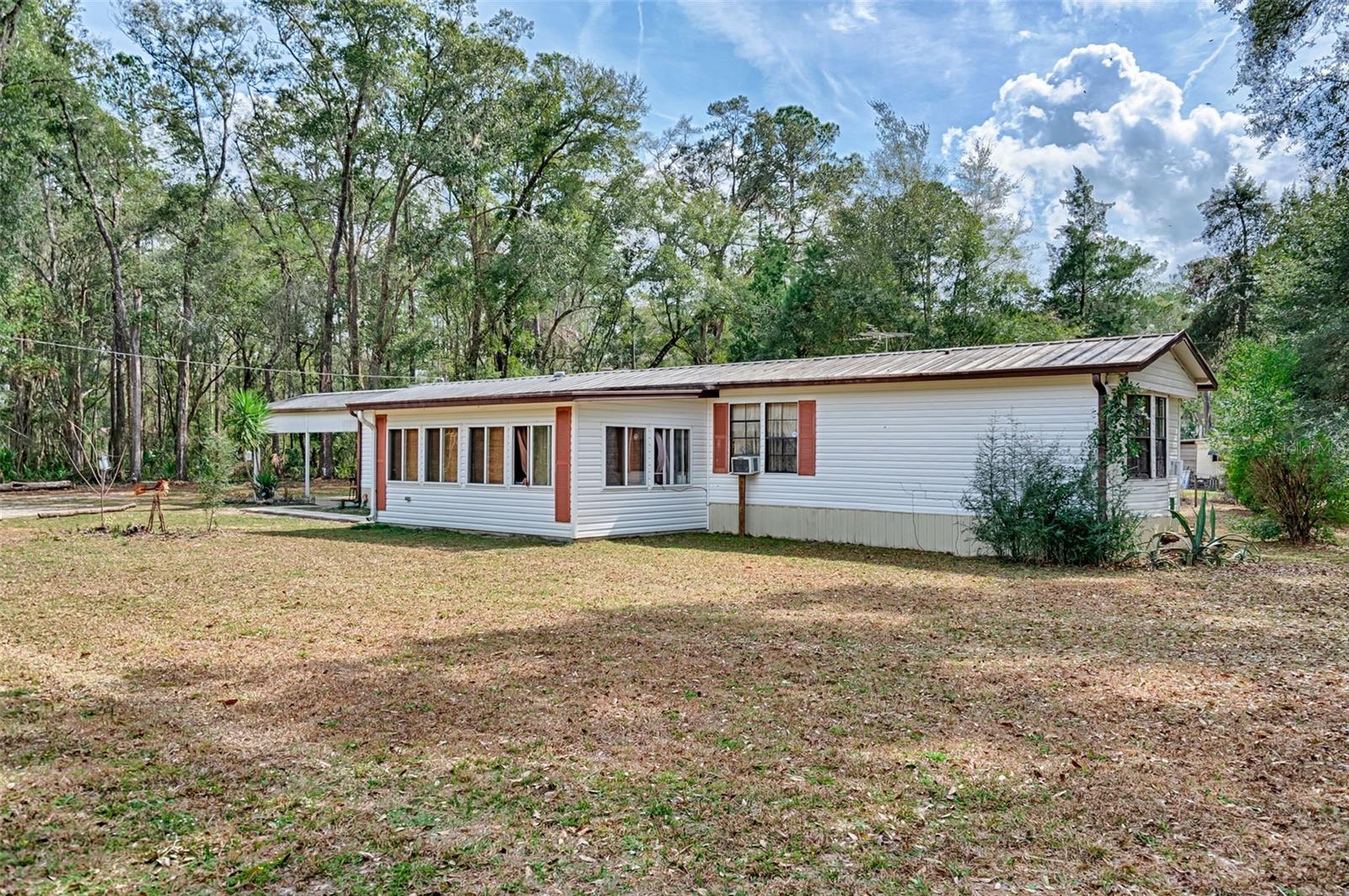 Image 27 of 37 For 630 136th Avenue