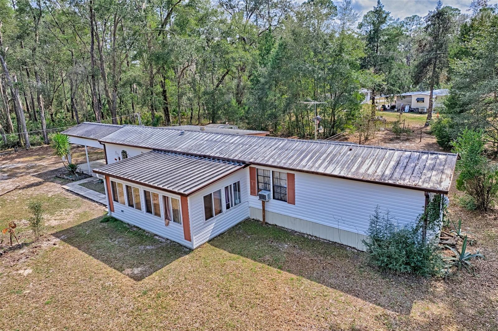 Image 28 of 37 For 630 136th Avenue