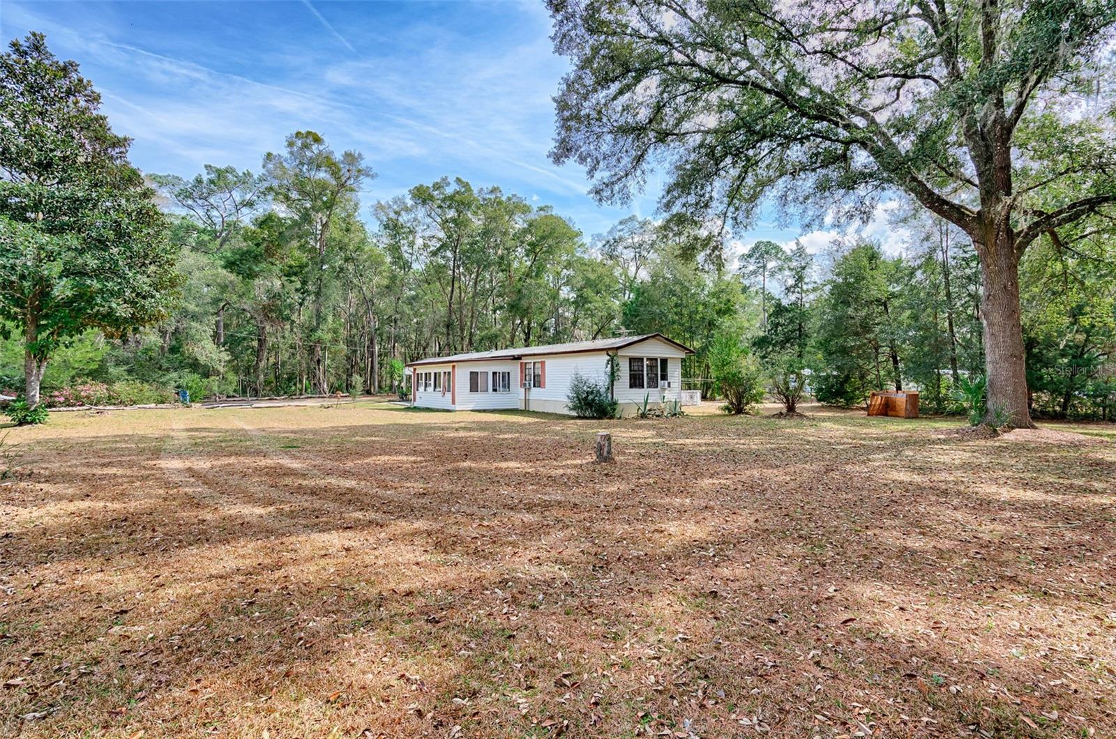 Image 29 of 37 For 630 136th Avenue