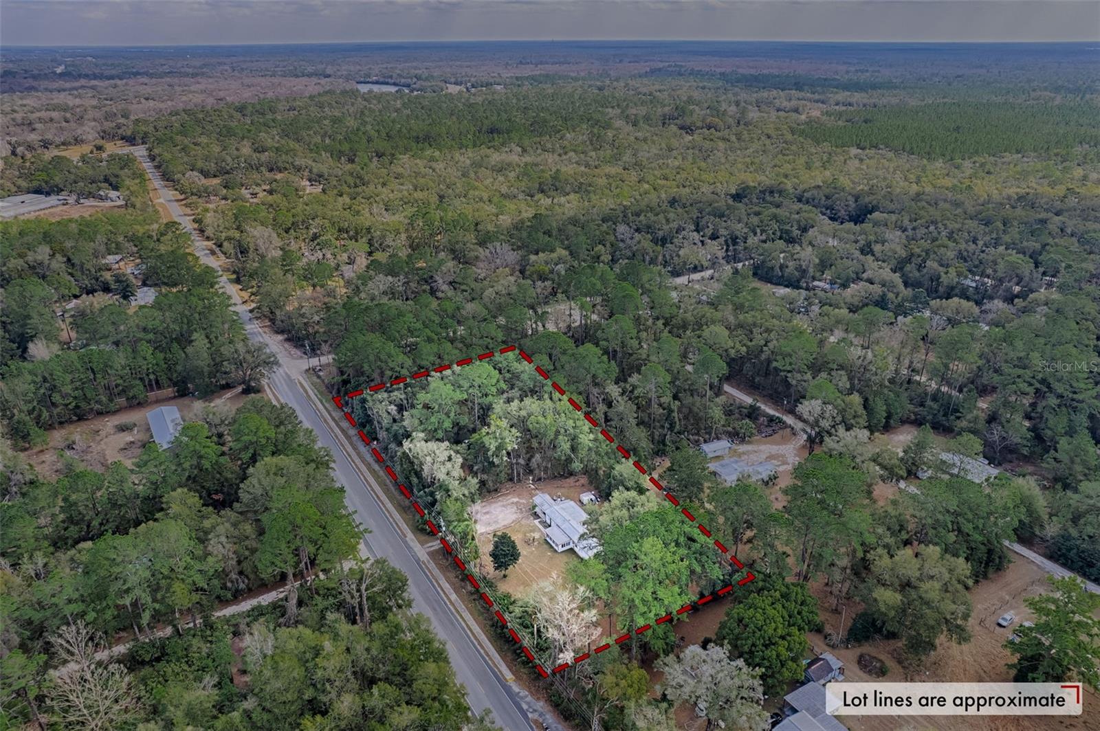 Image 32 of 37 For 630 136th Avenue