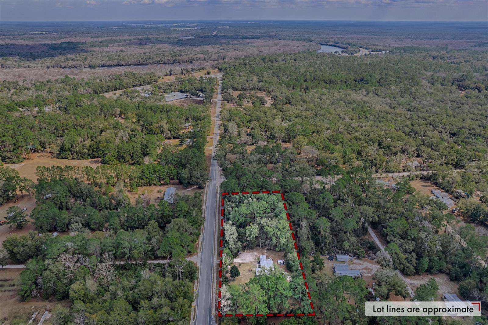 Image 33 of 37 For 630 136th Avenue