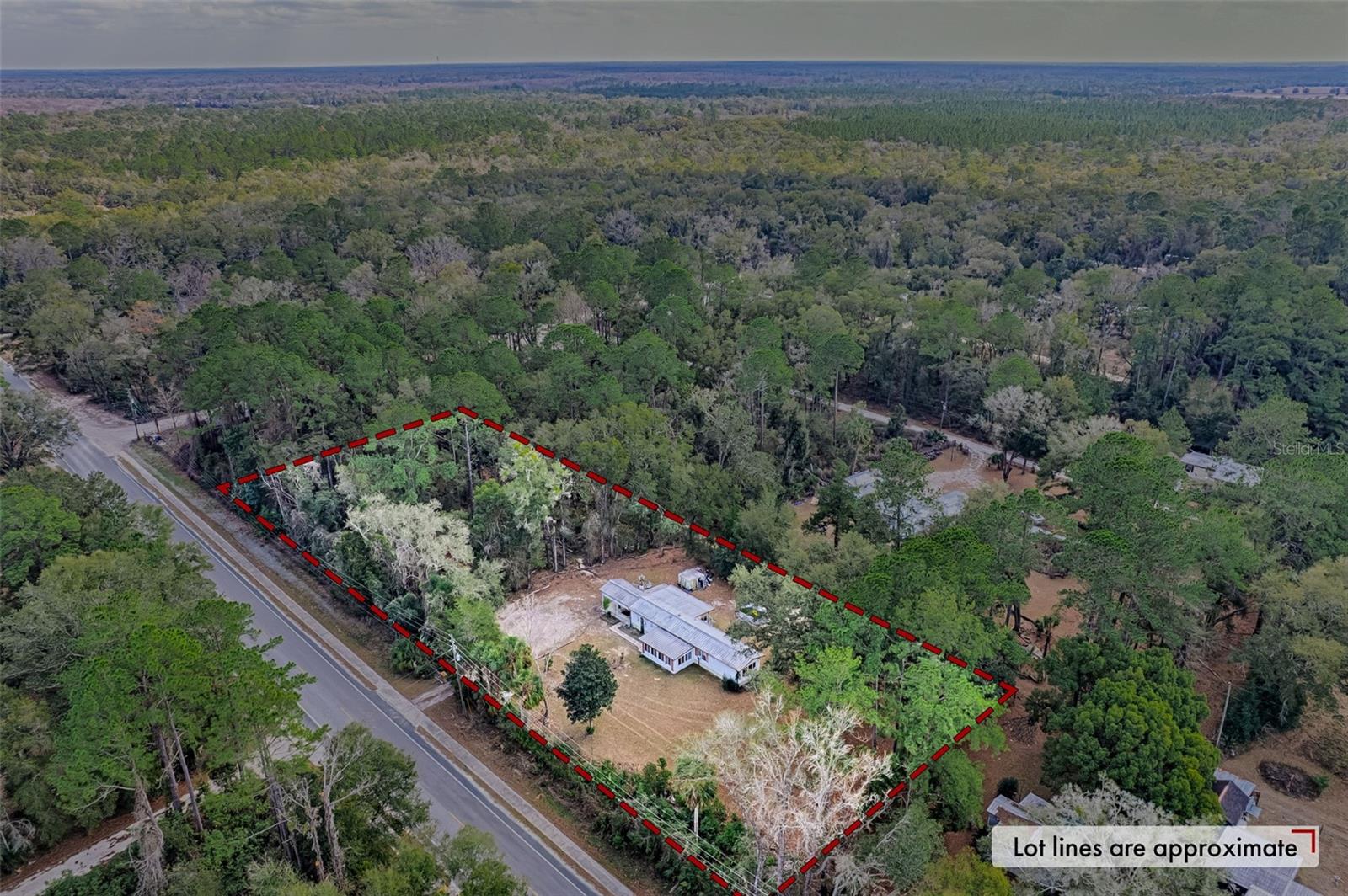 Image 37 of 37 For 630 136th Avenue