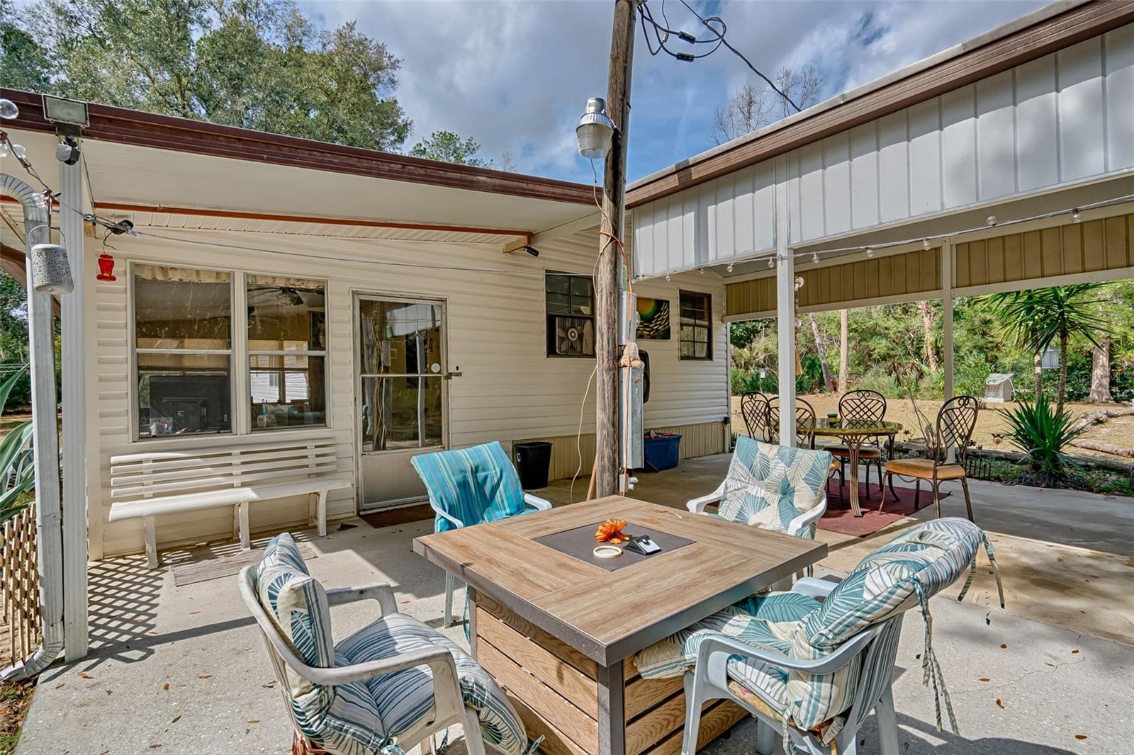 Image 7 of 37 For 630 136th Avenue